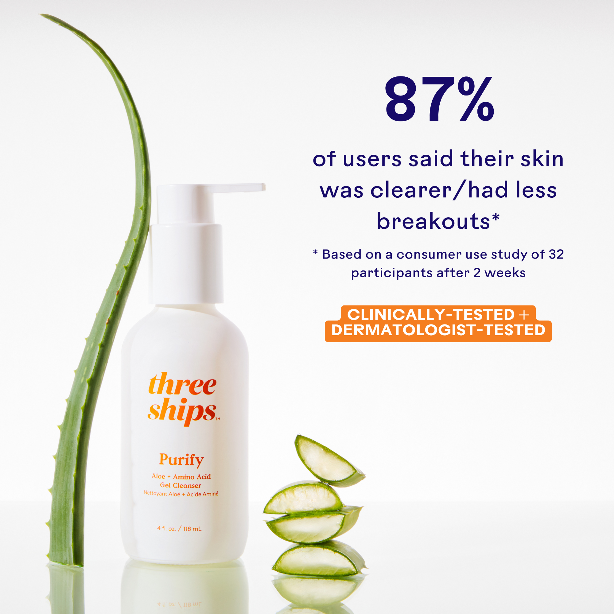 PurifyAloe_AminoAcidGelCleanser_628110639134_Stats.png
