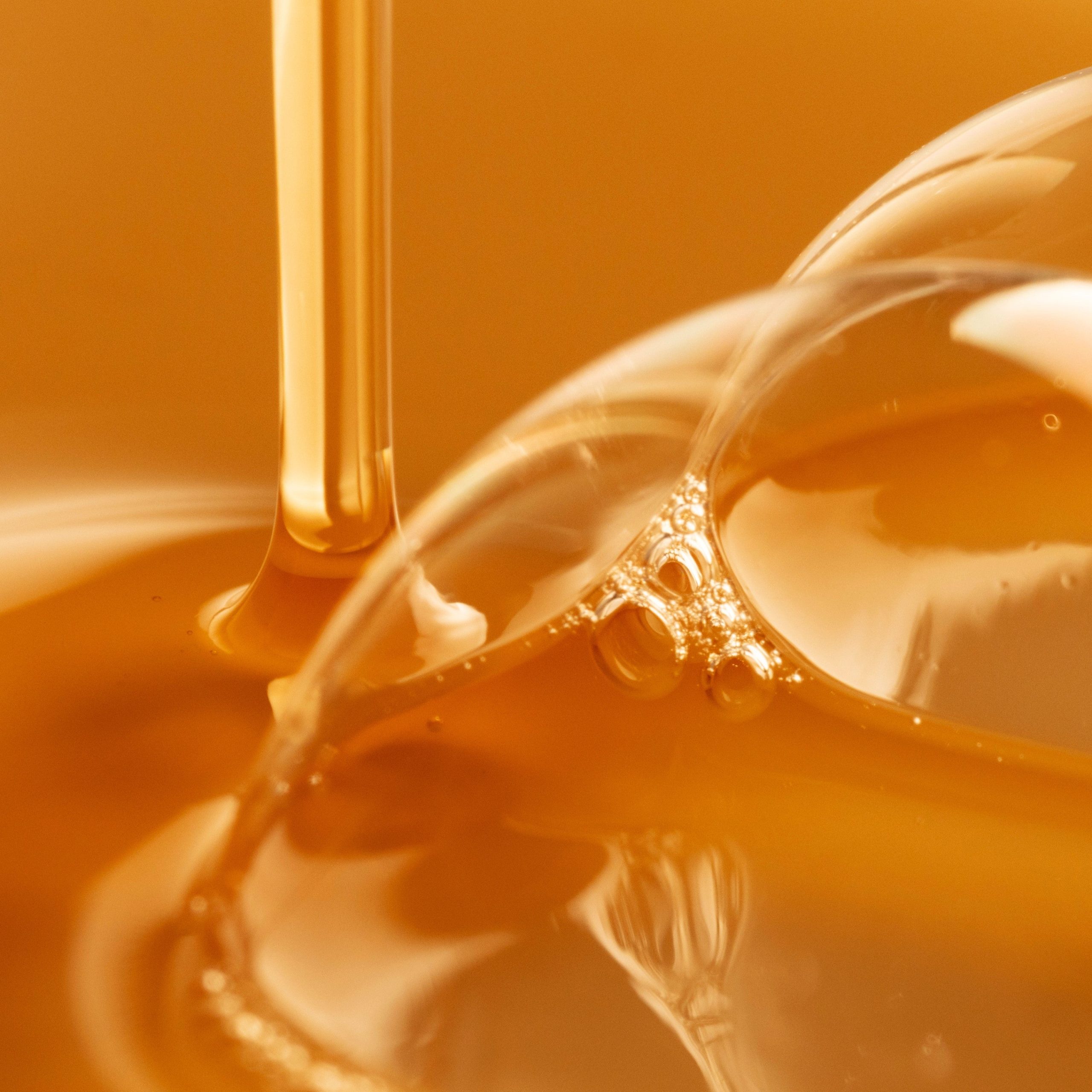 PurifyAloe_AminoAcidGelCleanser_628110639134_Texture.jpg