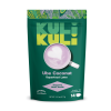 Organic Superfood Latte