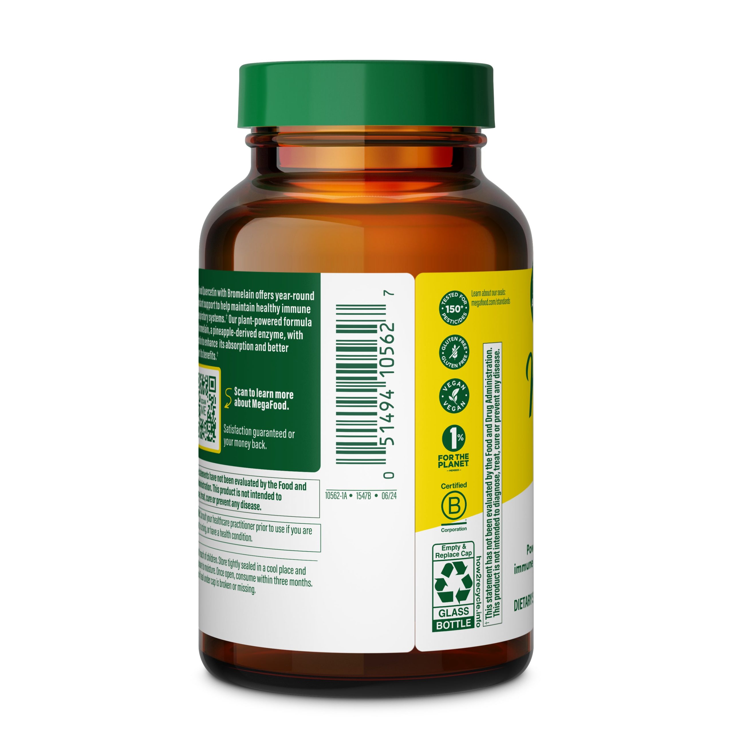 Quercetin-60ct-Side-3000x3000-20edd7d9-3e2c-4461-a9fd-23051fbee8eb.jpg