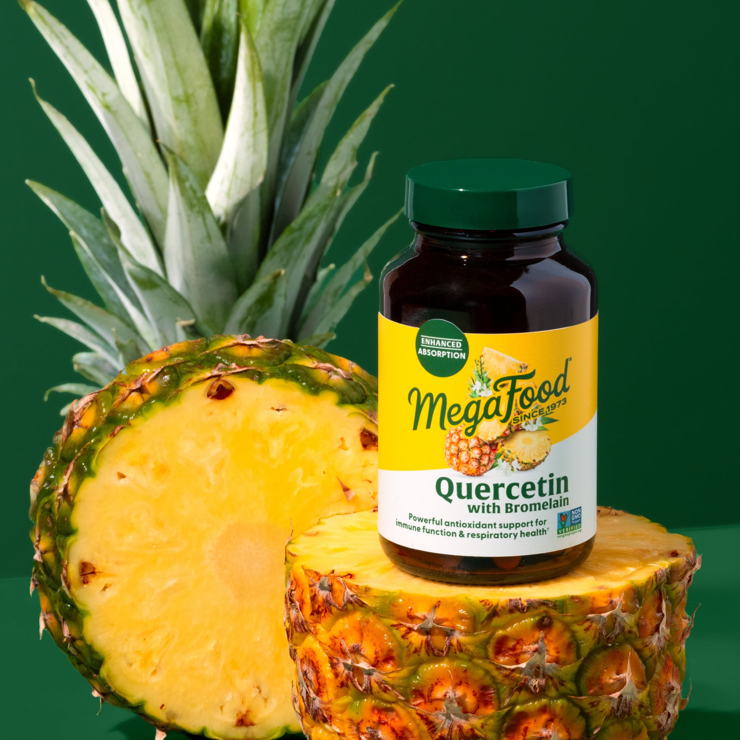 Quercetin-Lifestyle-Image-3000x3000-021bbfe1-7333-4ae0-bd0f-785ce4054852.jpg