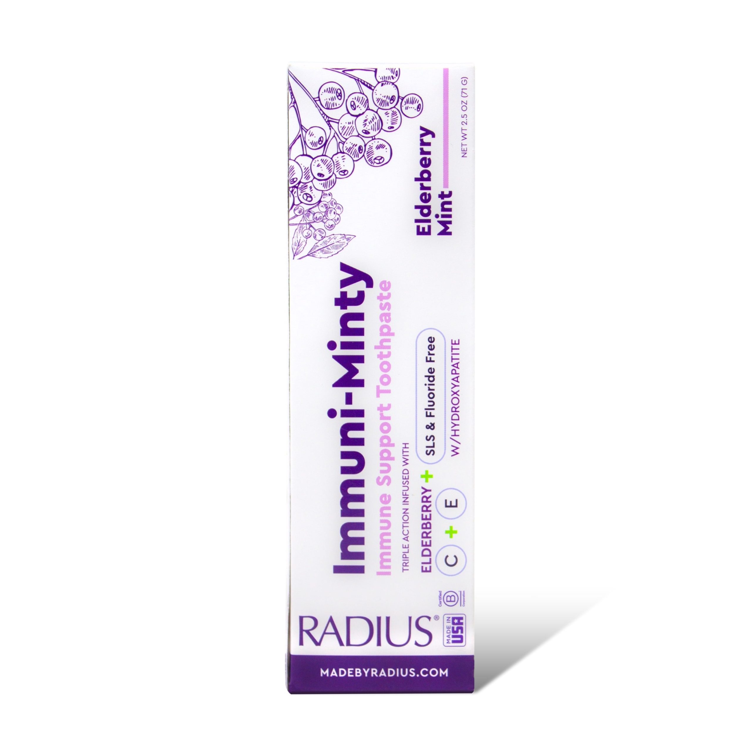 RADIUS_Immuni-MintyAdultToothpaste_Horizontal.jpg