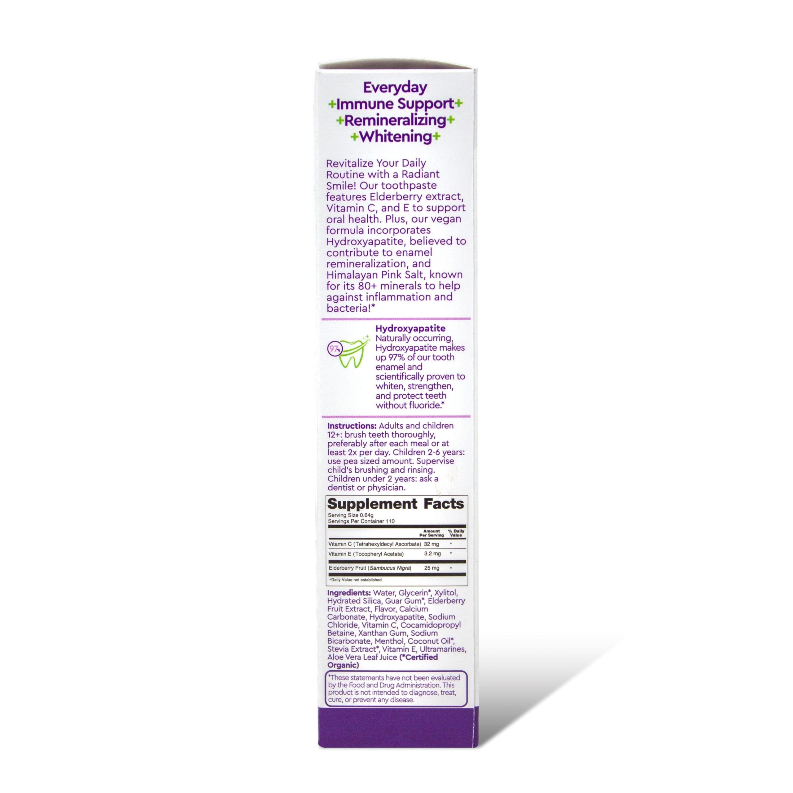 RADIUS_Immuni-MintyAdultToothpaste_Side.jpg