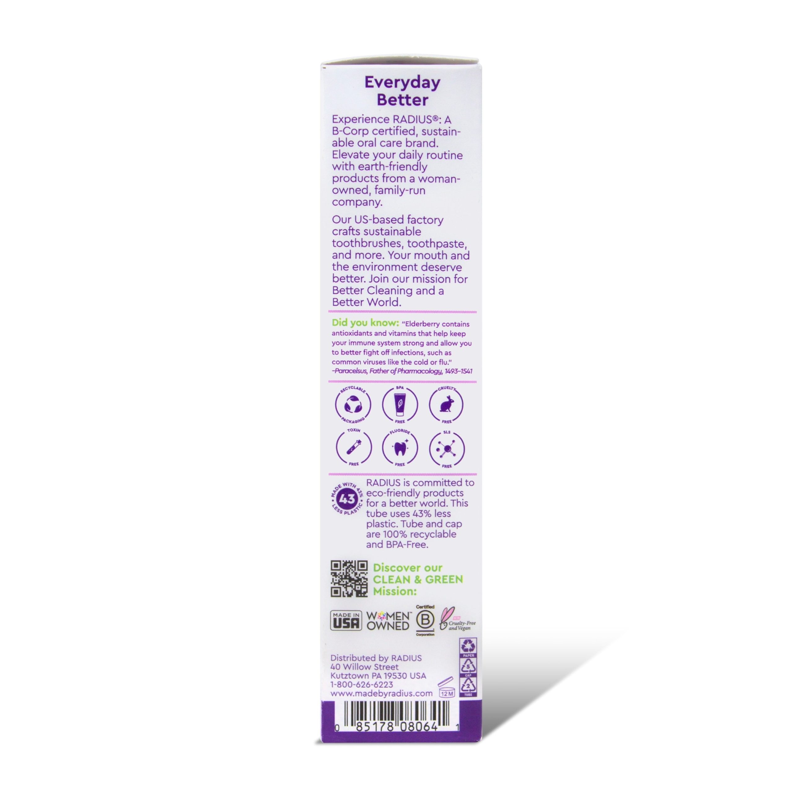 RADIUS_Immuni-MintyAdultToothpaste_Side2.jpg