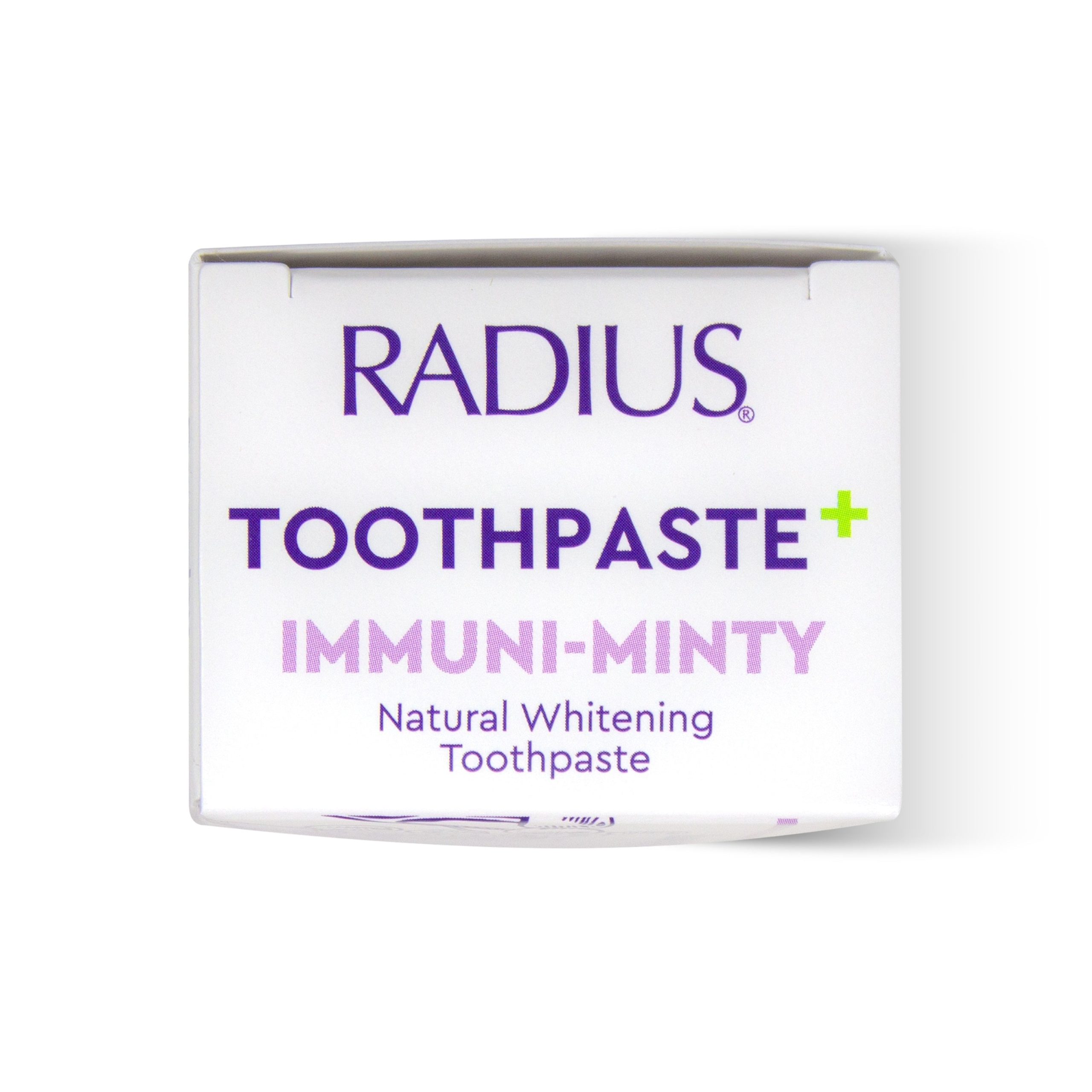 RADIUS_Immuni-MintyAdultToothpaste_Top.jpg