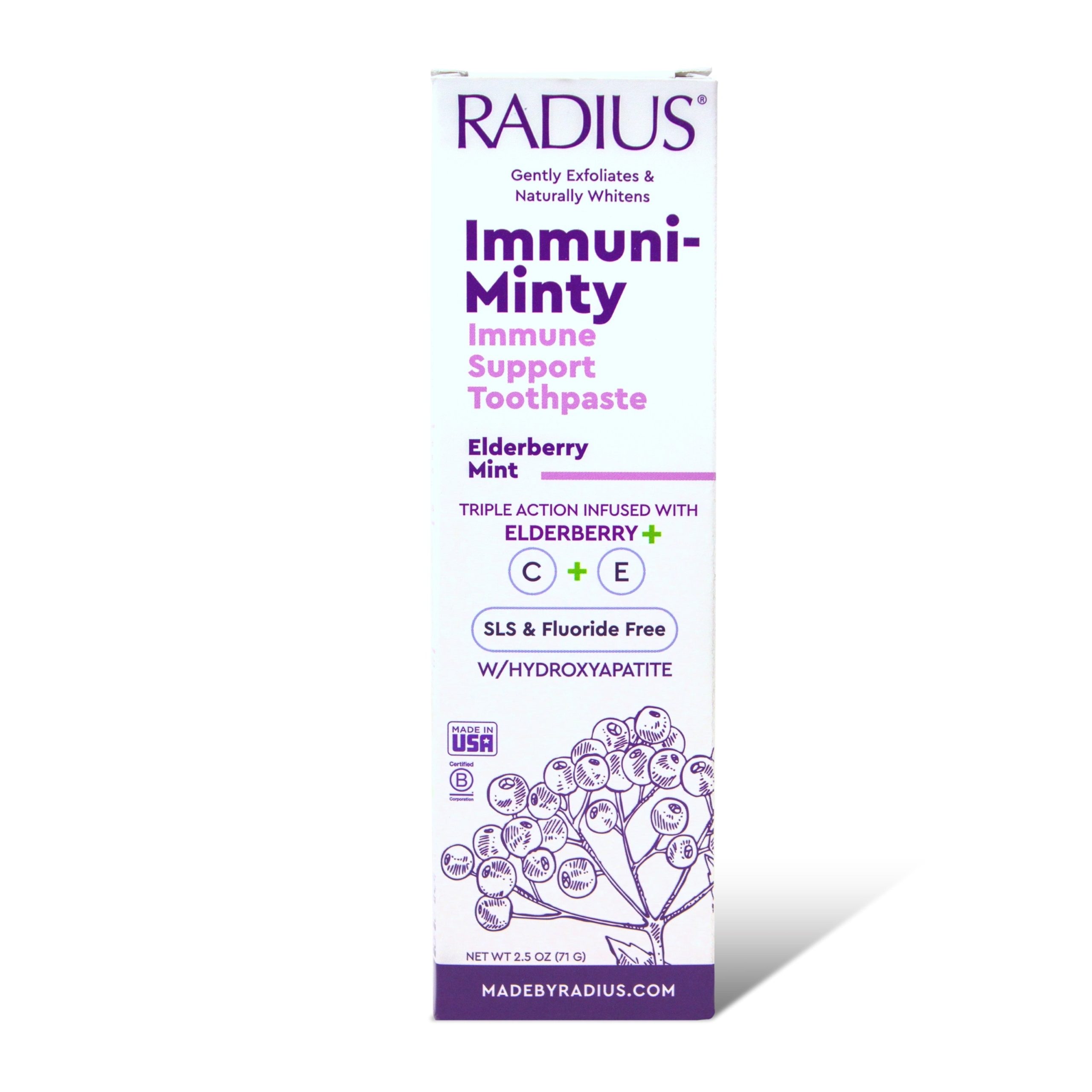 RADIUS_Immuni-MintyAdultToothpaste_Vertical.jpg