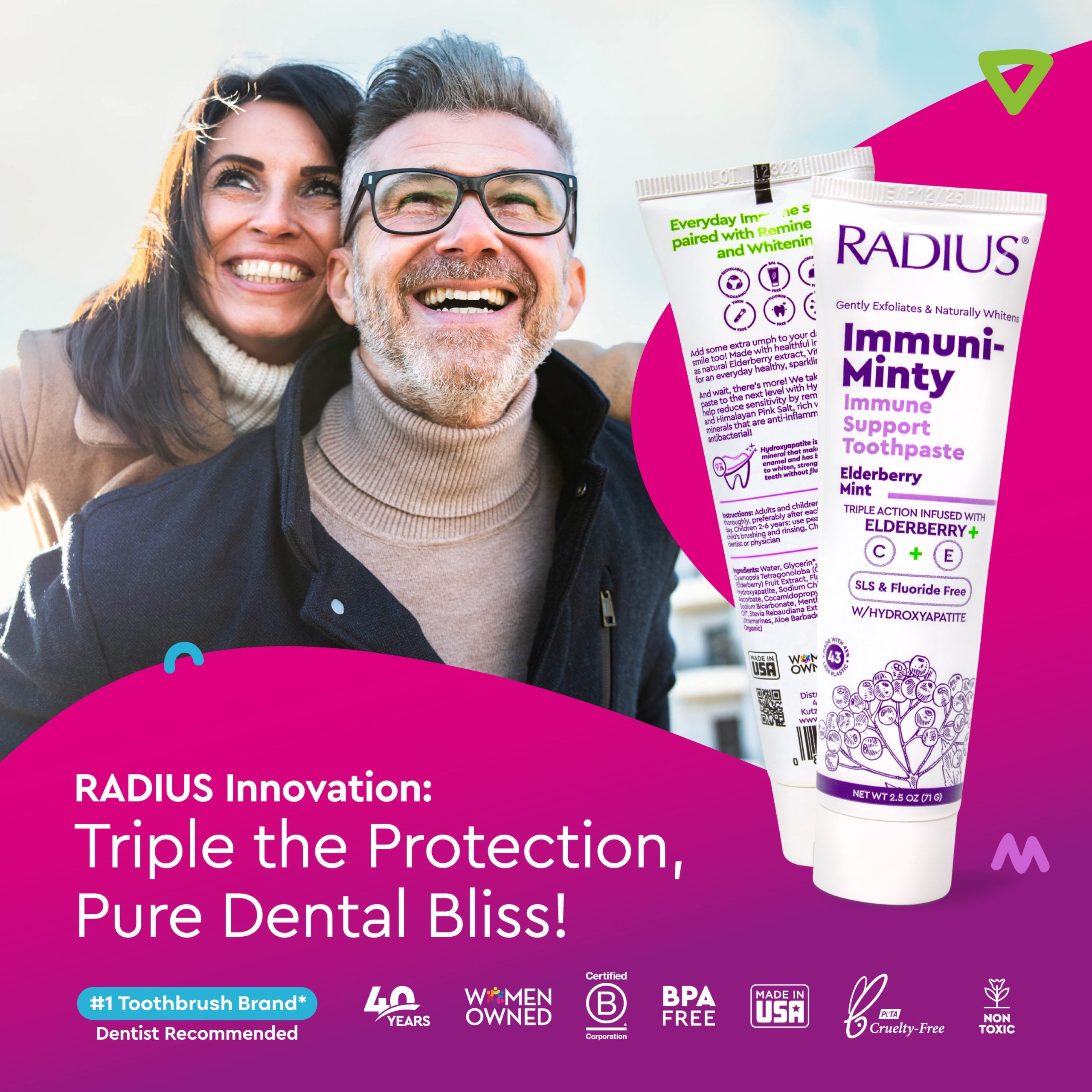 RADIUS_Immuni-Minty_Adult_Toothpaste_Lifestyle.jpg