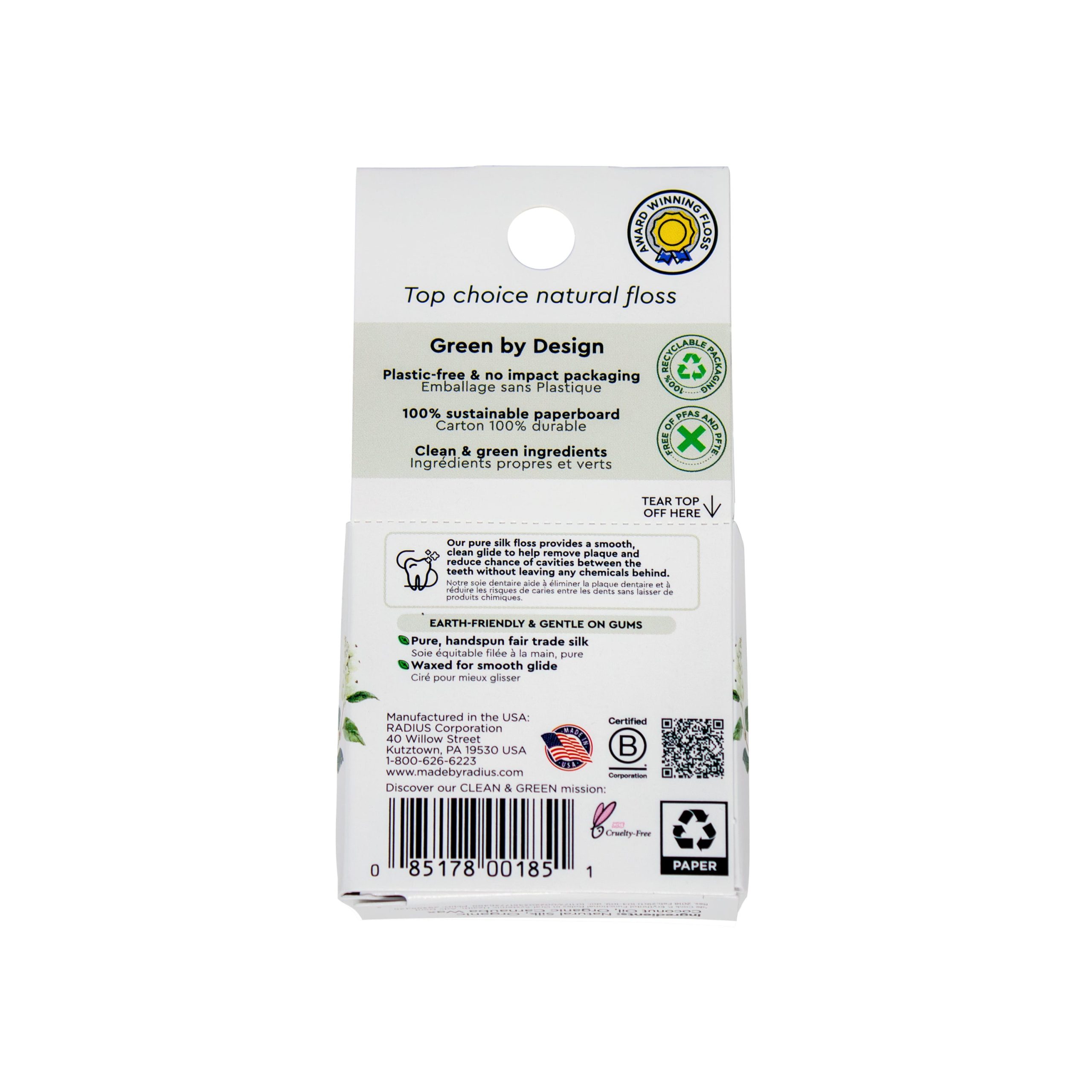 RADIUS_NaturalFlossPureSilk_Back.jpg