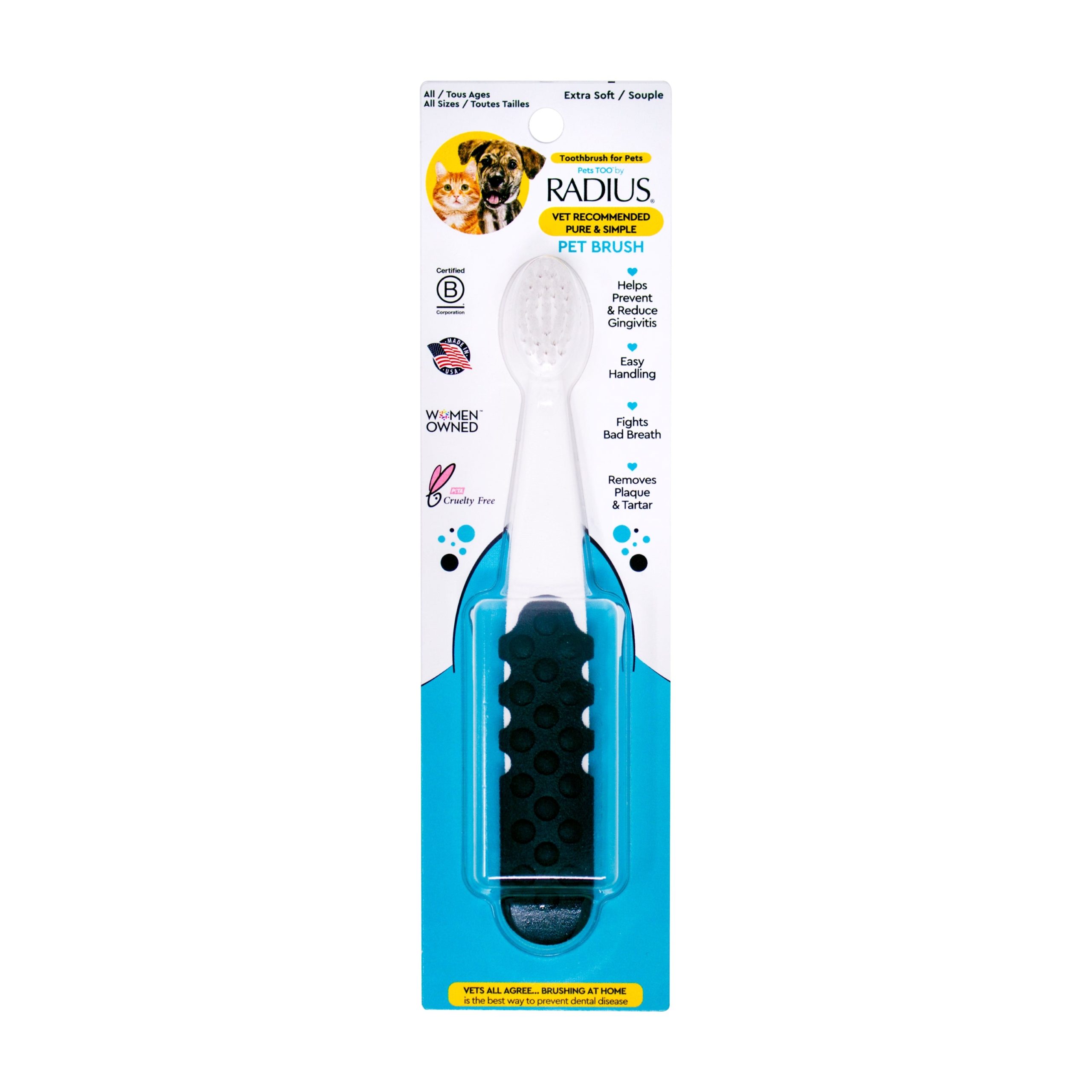 RADIUS_Pet_Toothbrush_Front.jpg