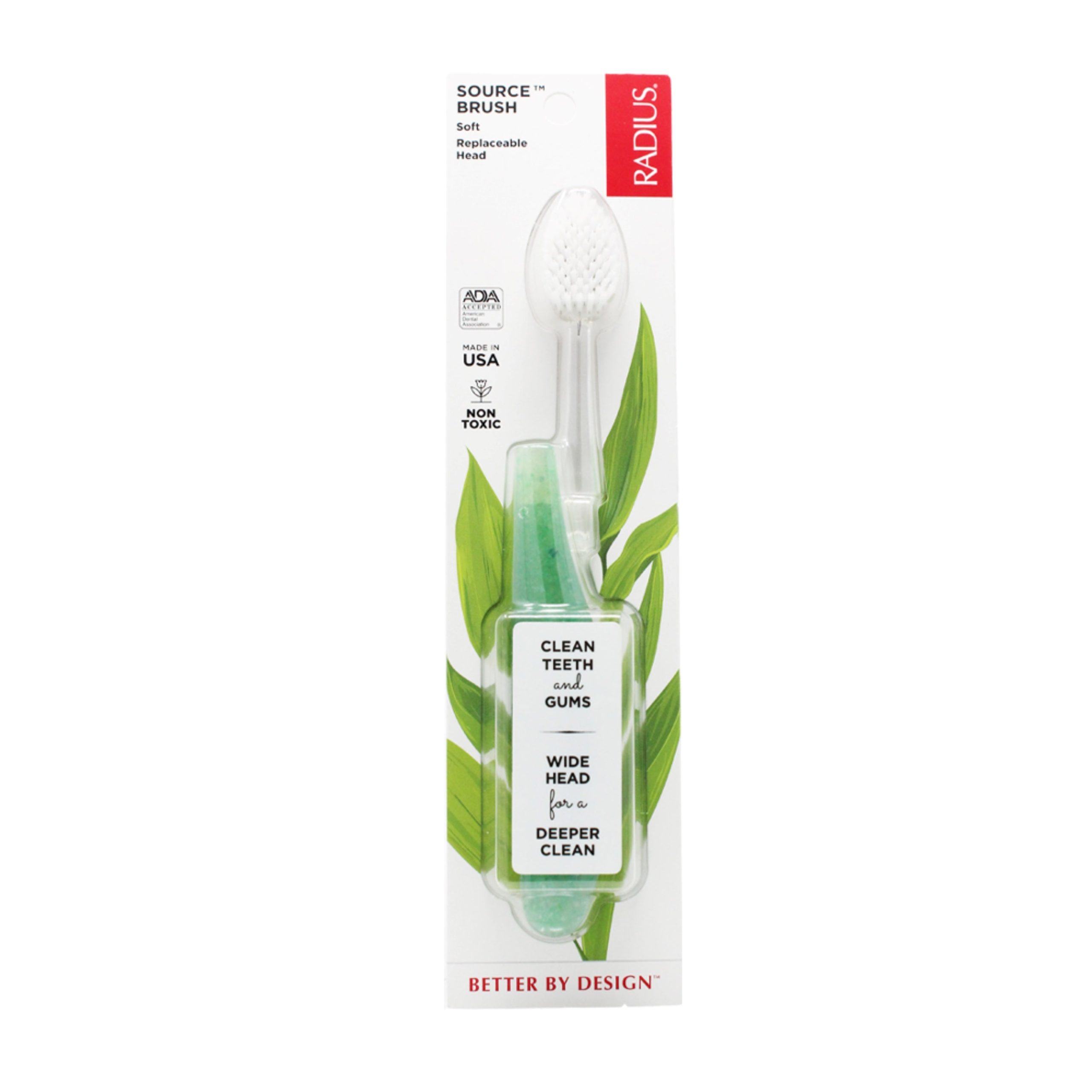 RADIUS_Source_with_Replaceable_Head_Soft_In_Packaging_Front.jpg