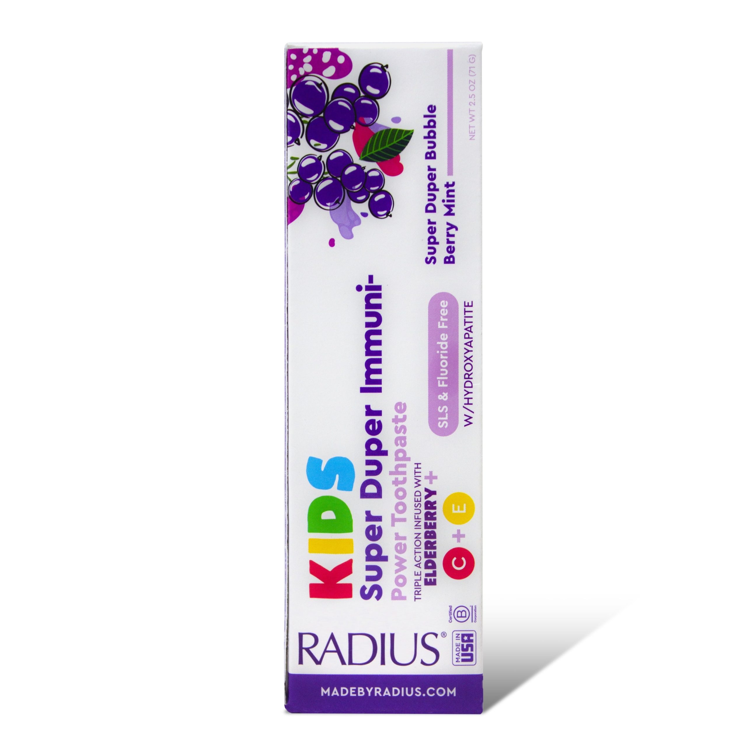 RADIUS_SuperDuperKidsImmunityToothpaste_Horizontal.jpg
