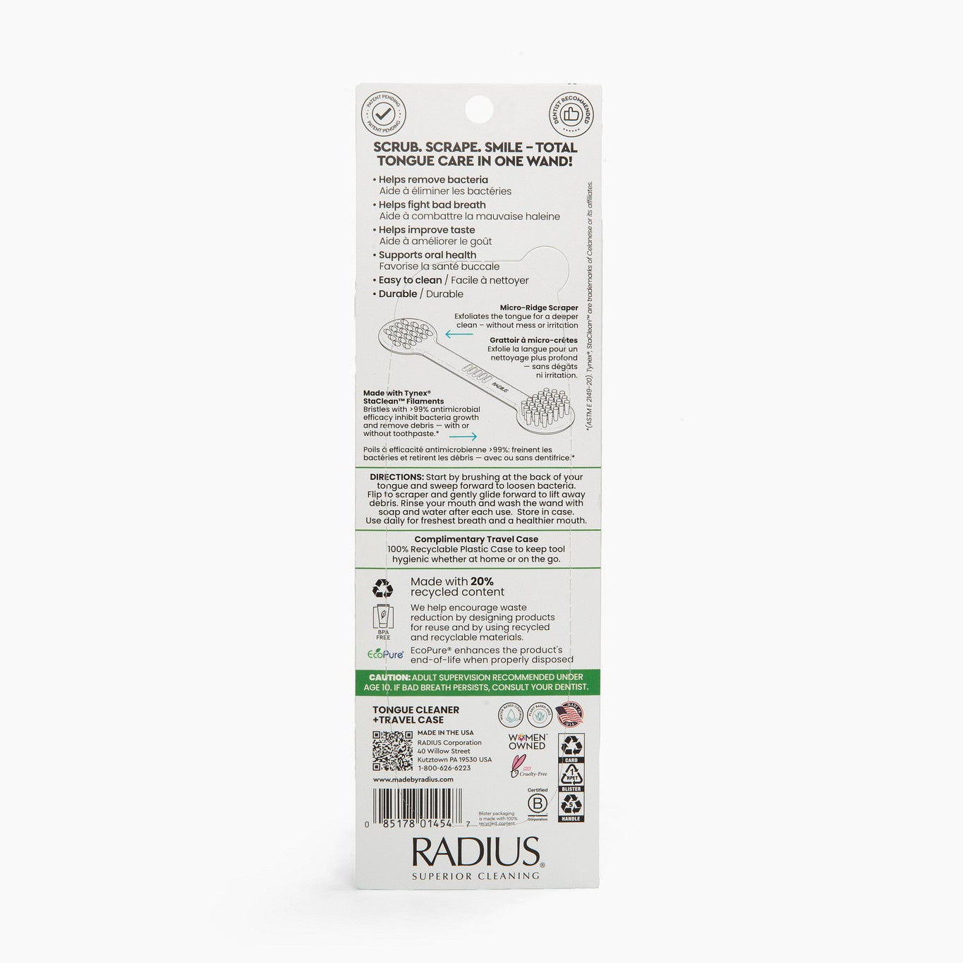 RADIUS_TongueCleaner_Back.jpg