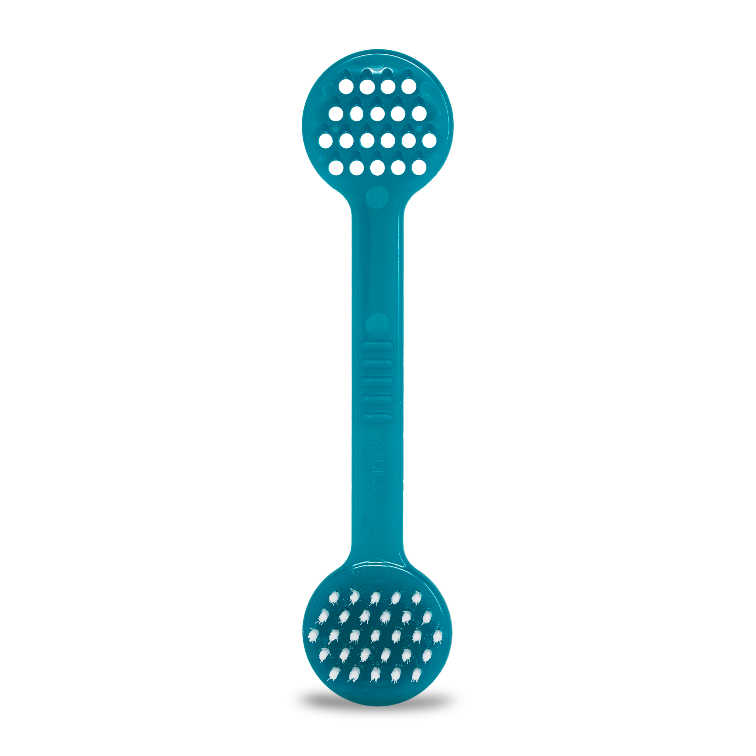 RADIUS_TongueCleaner_FrontoutPkg.png
