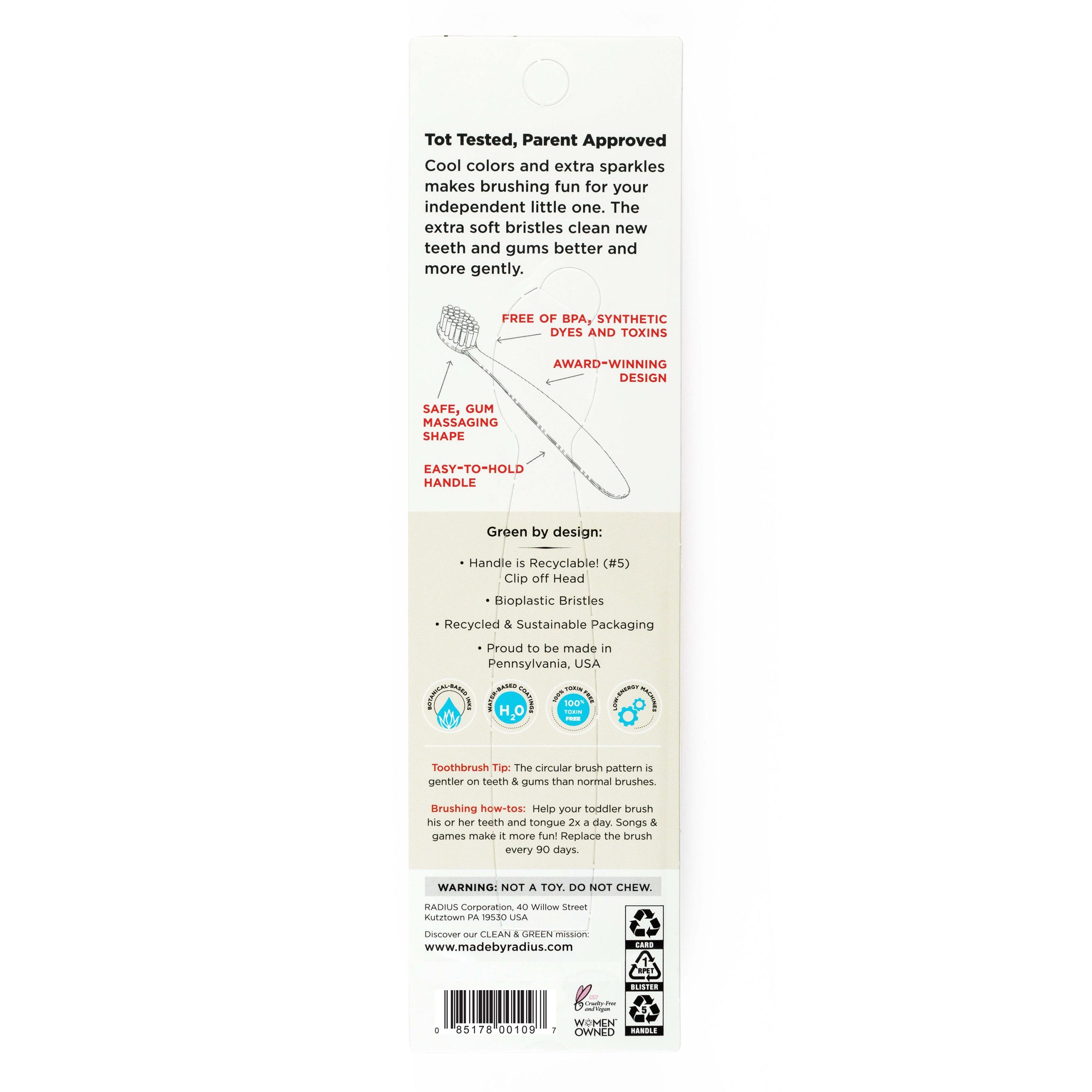 RADIUS_TotzToothbrush18mo__Back.jpg