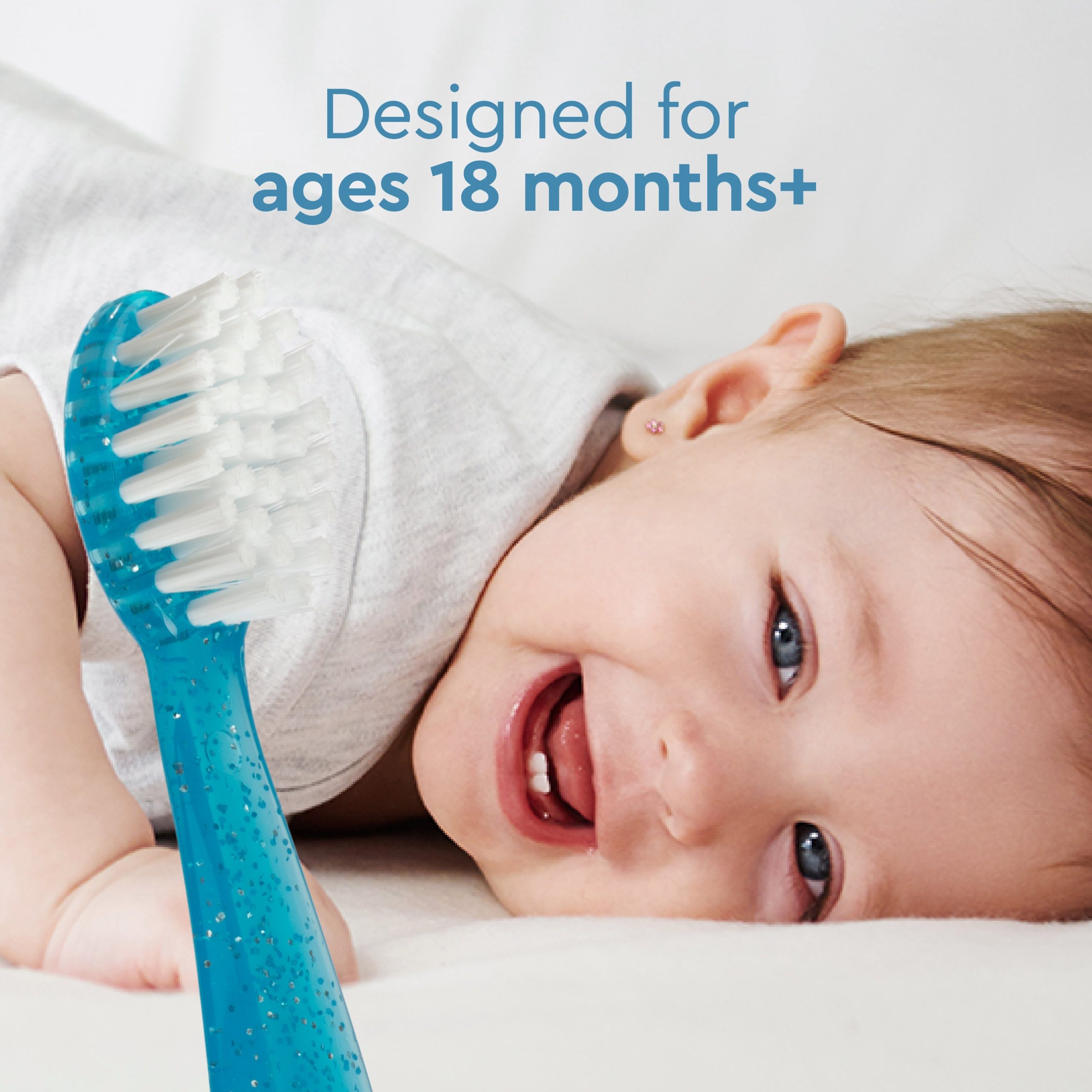 RADIUS_Totz_Toothbrush_18_mo__Lifestyle2.jpg
