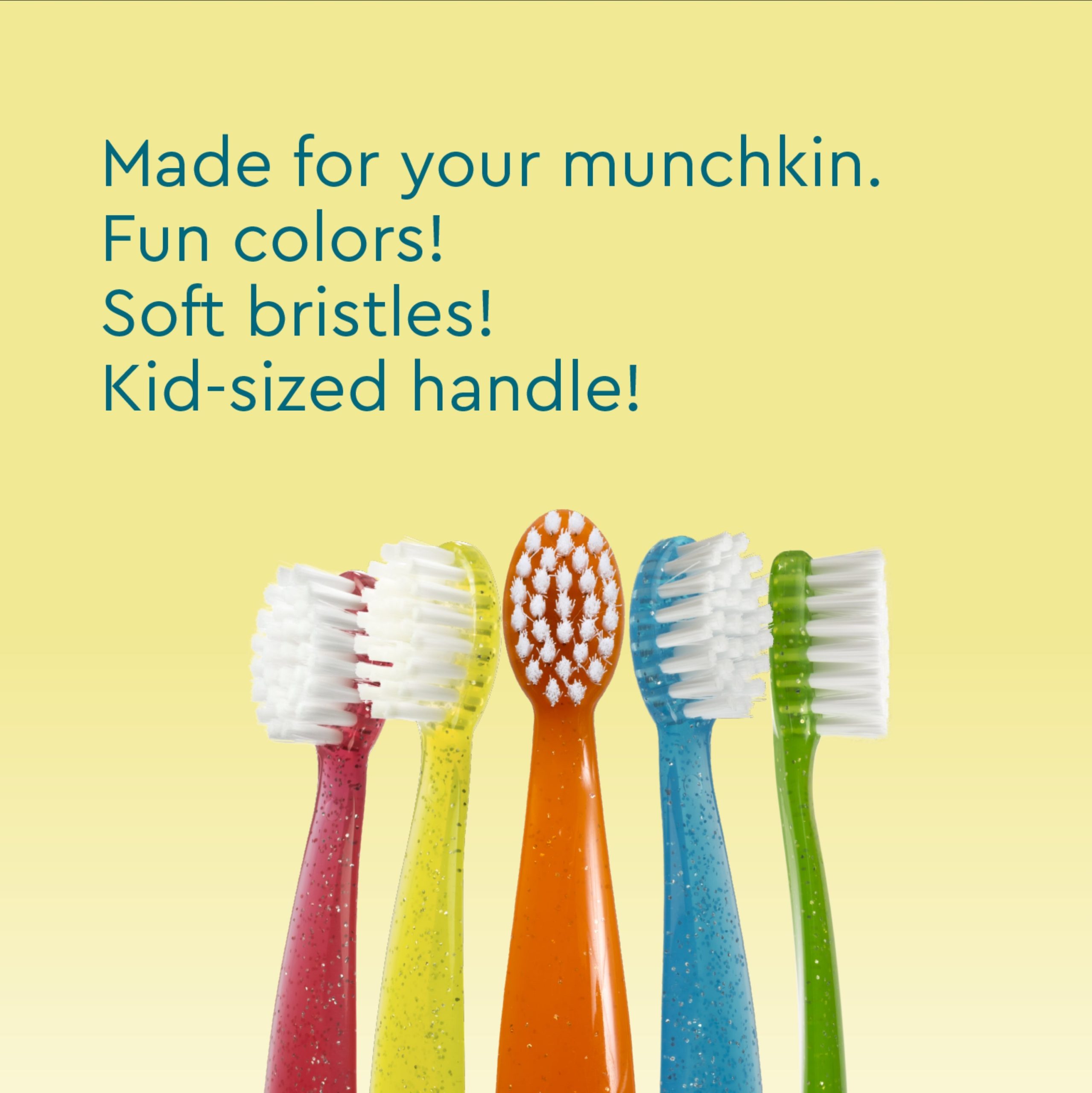 RADIUS_Totz_Toothbrush_18_mo__Lifestyle3.jpg