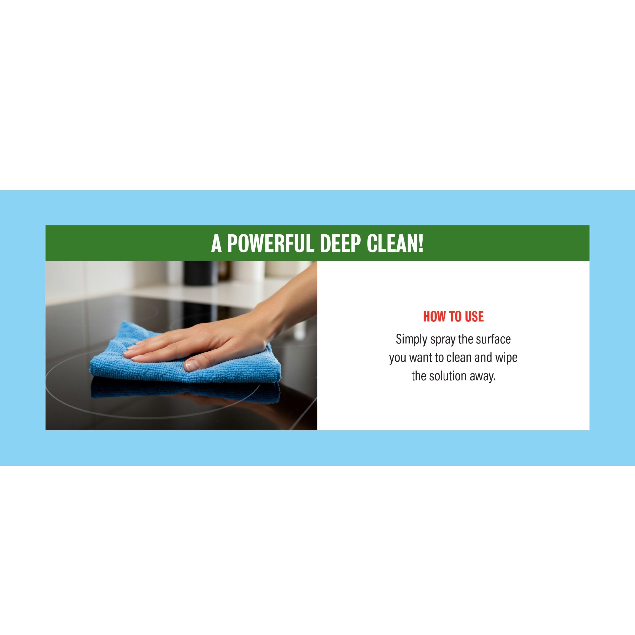 RB_A__AllPurposeCleaner_Slide1_05.jpg