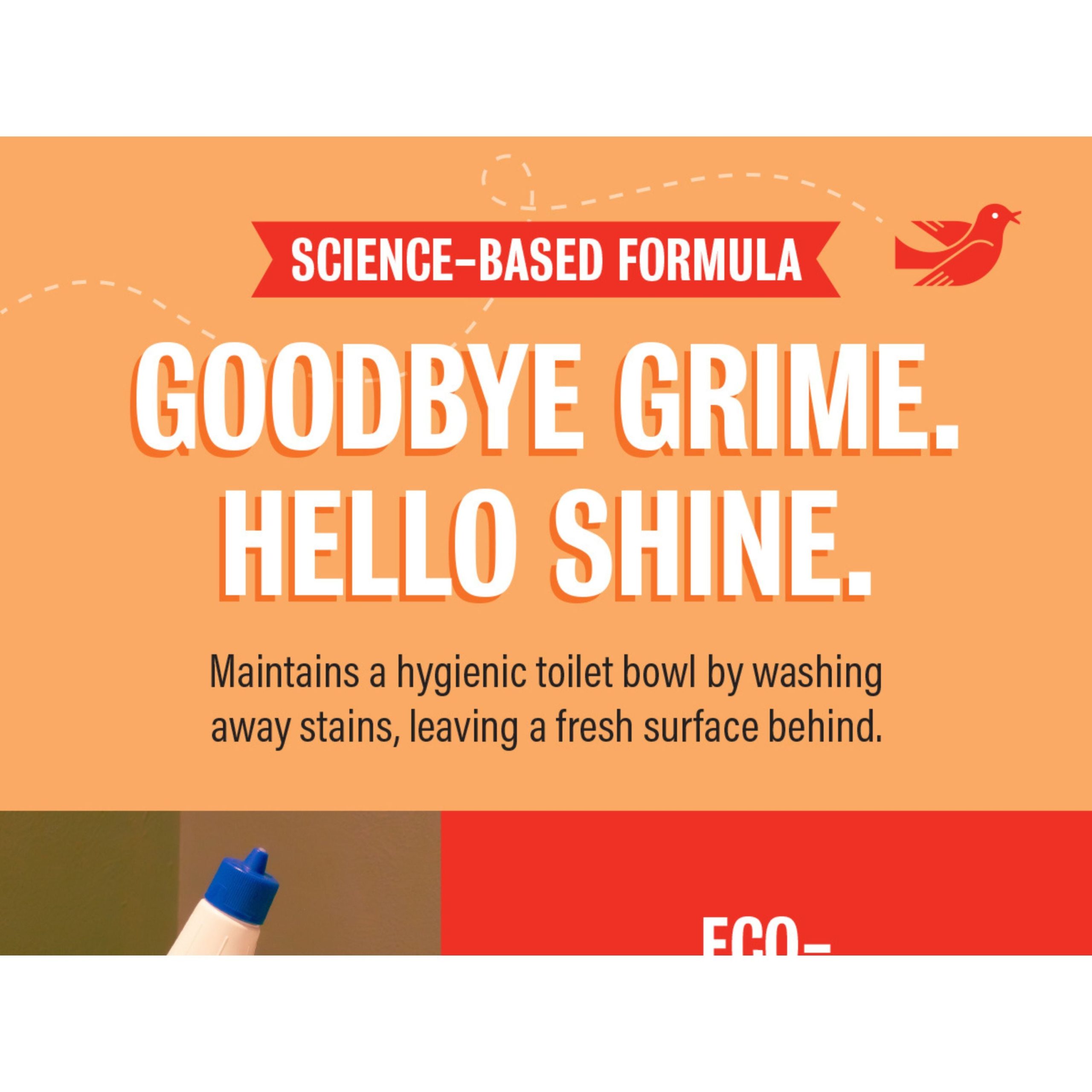 RB_A__ToiletBowlCleaner_Mobile_02.jpg