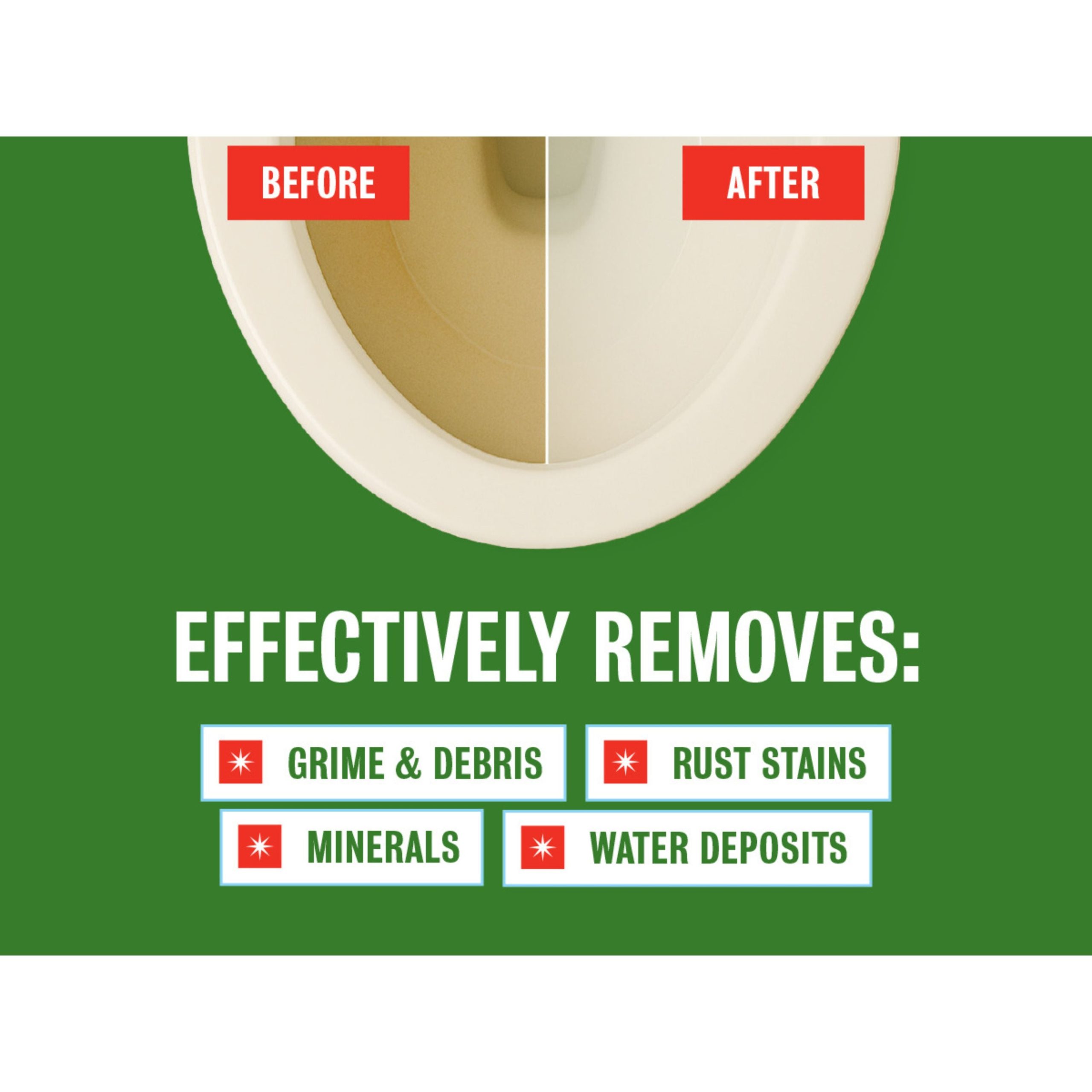 RB_A__ToiletBowlCleaner_Mobile_04.jpg