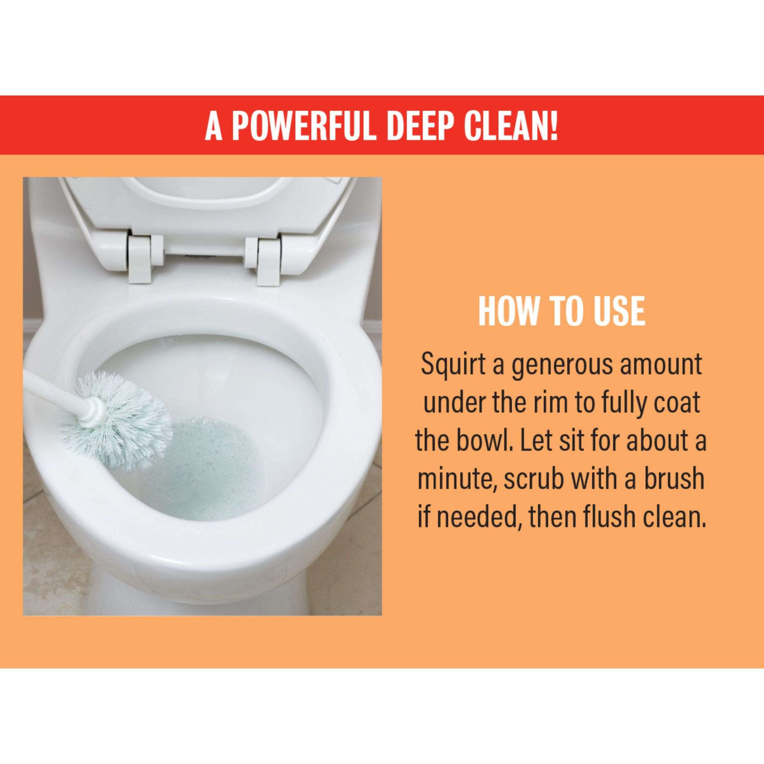 RB_A__ToiletBowlCleaner_Mobile_Slide1_05.jpg