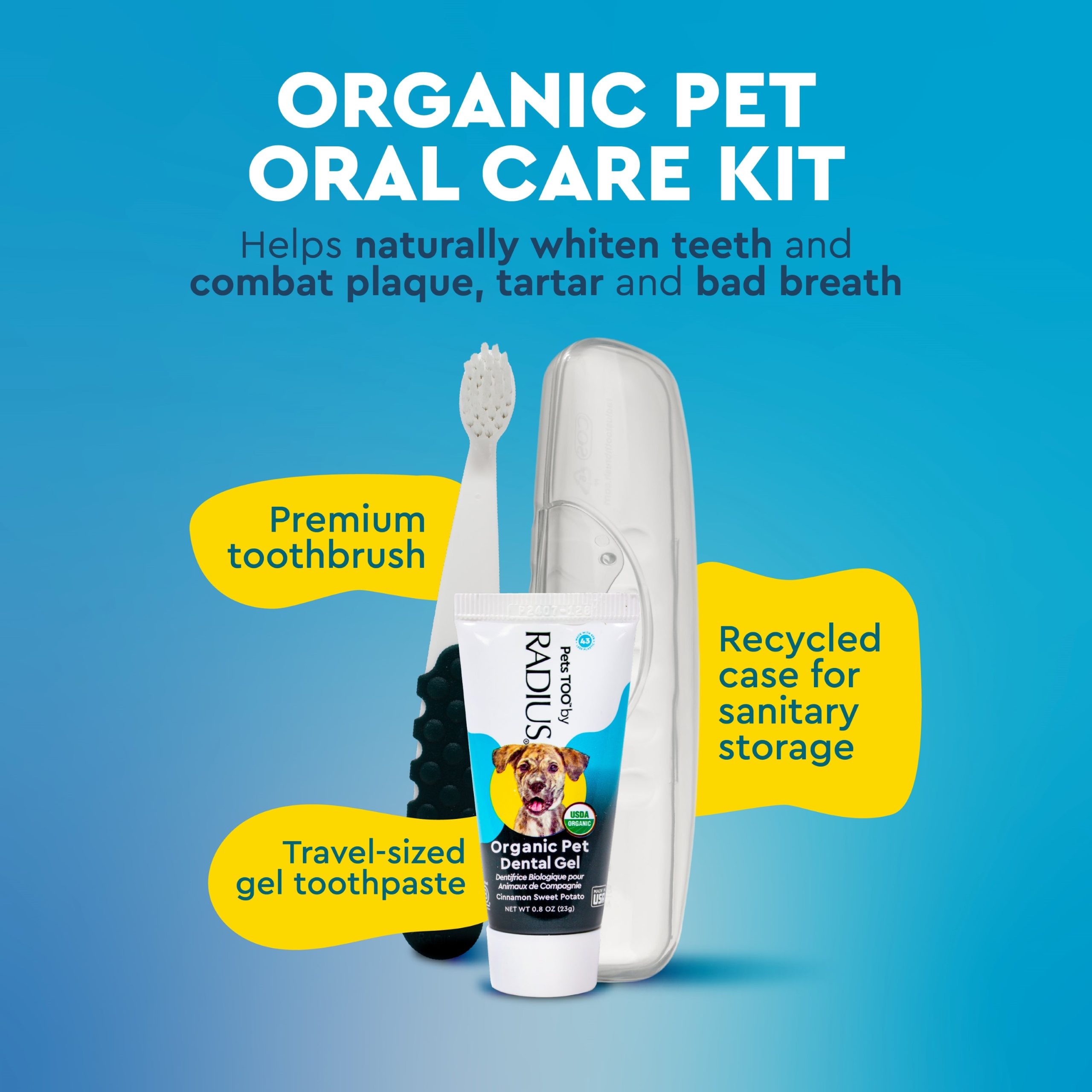RD_Pet_Kit_Callouts_01.jpg