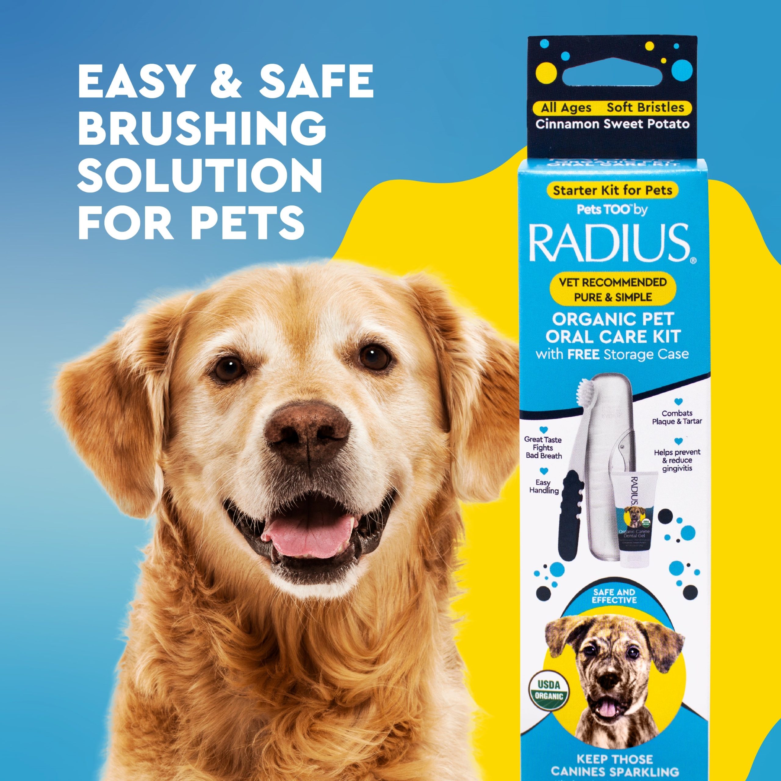 RD_Pet_Kit_Callouts_05.jpg