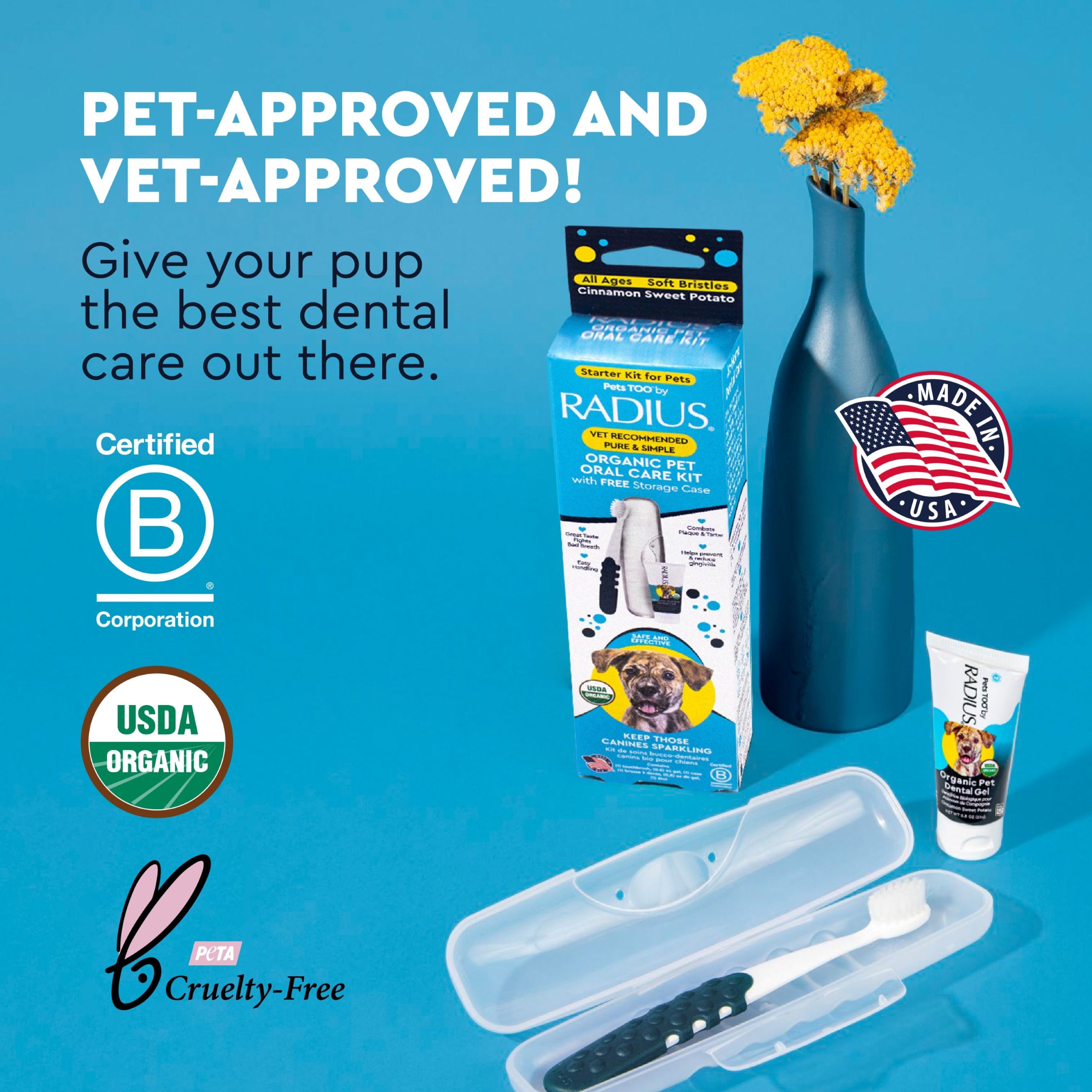 RD_Pet_Kit_Callouts_07.jpg