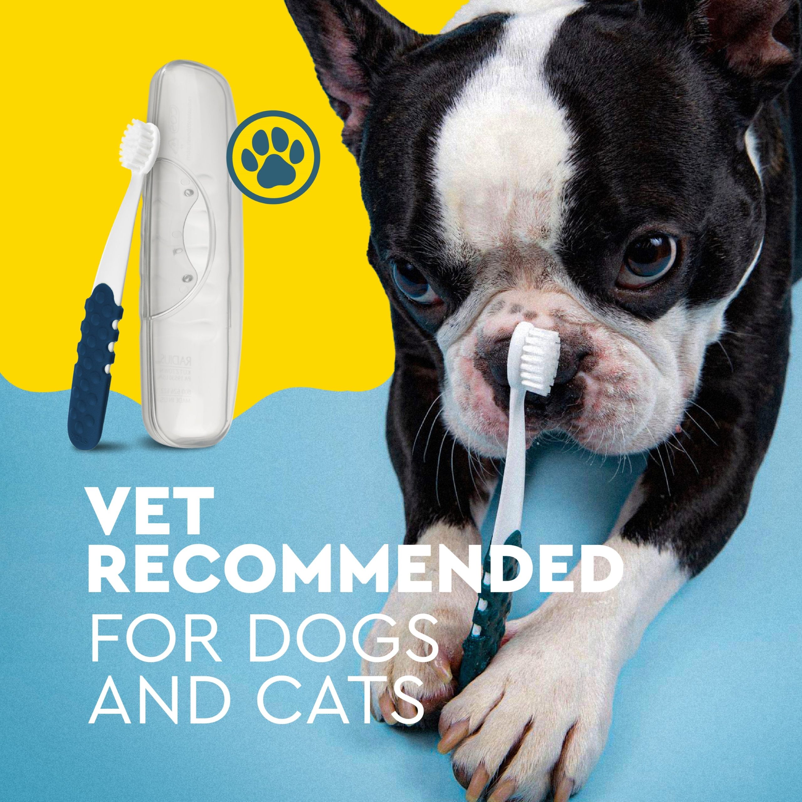 RD_Pet_Kit_Callouts_11.jpg
