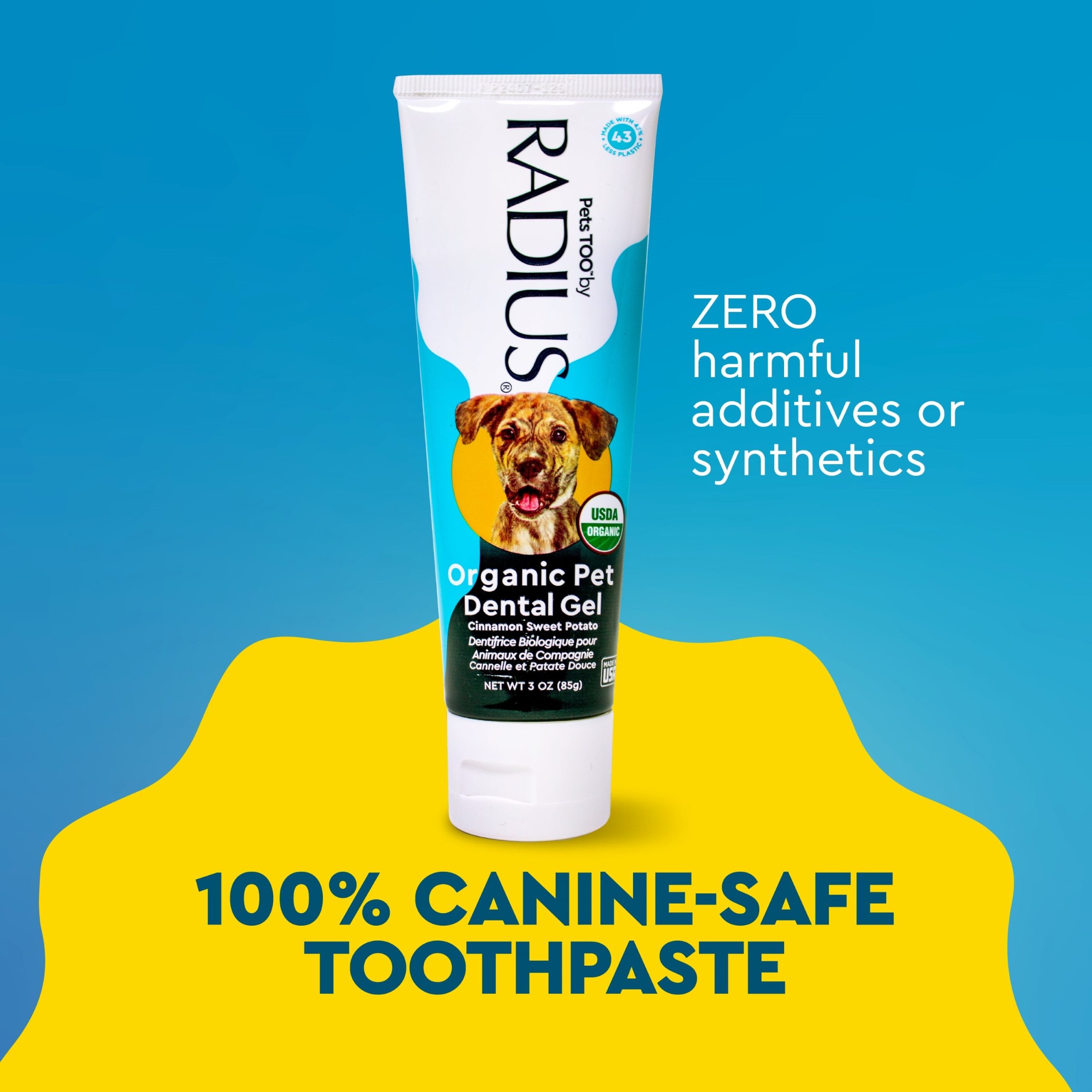 RD_Pet_Kit_Callouts_15.jpg