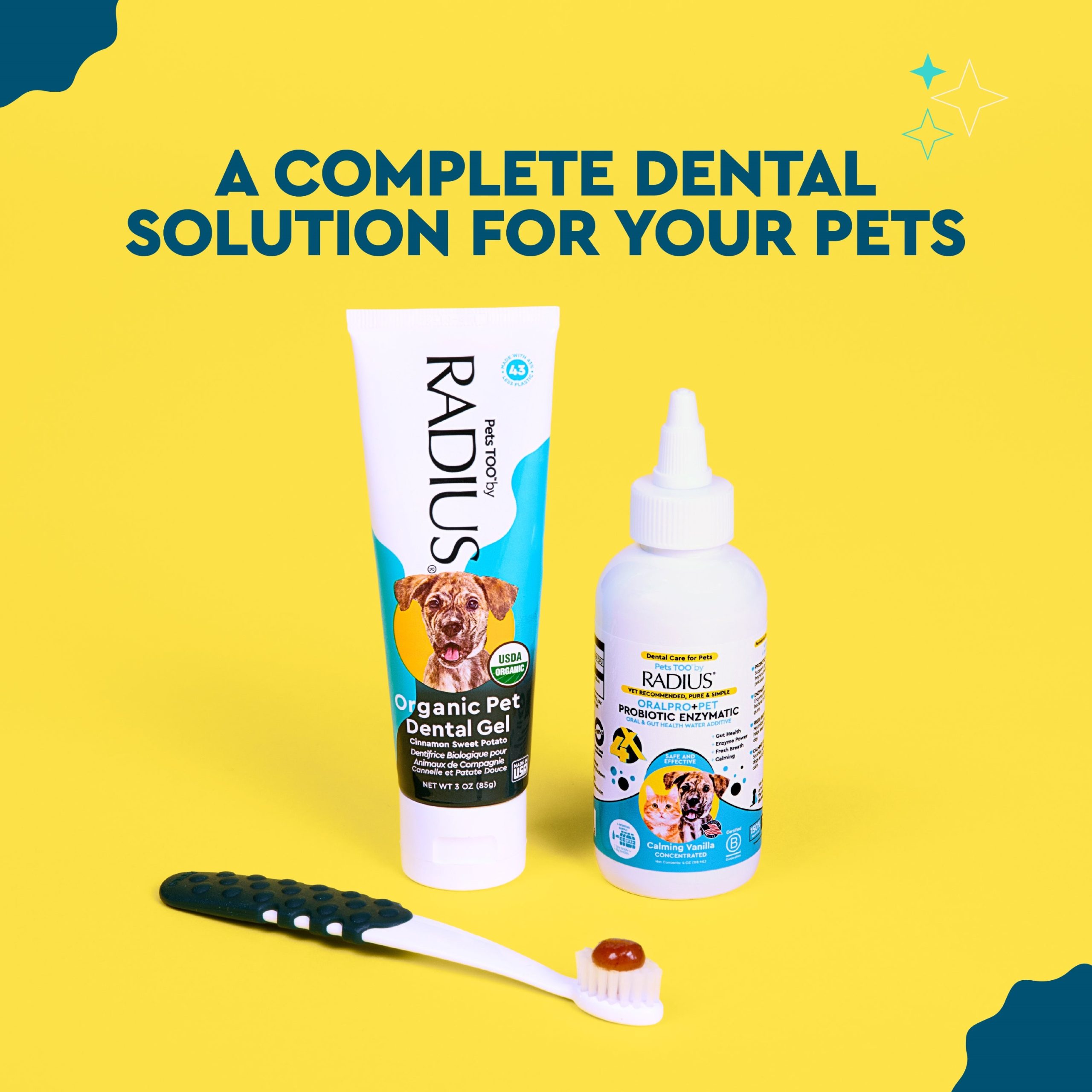 RD_Pet_Kit_Callouts_18.jpg