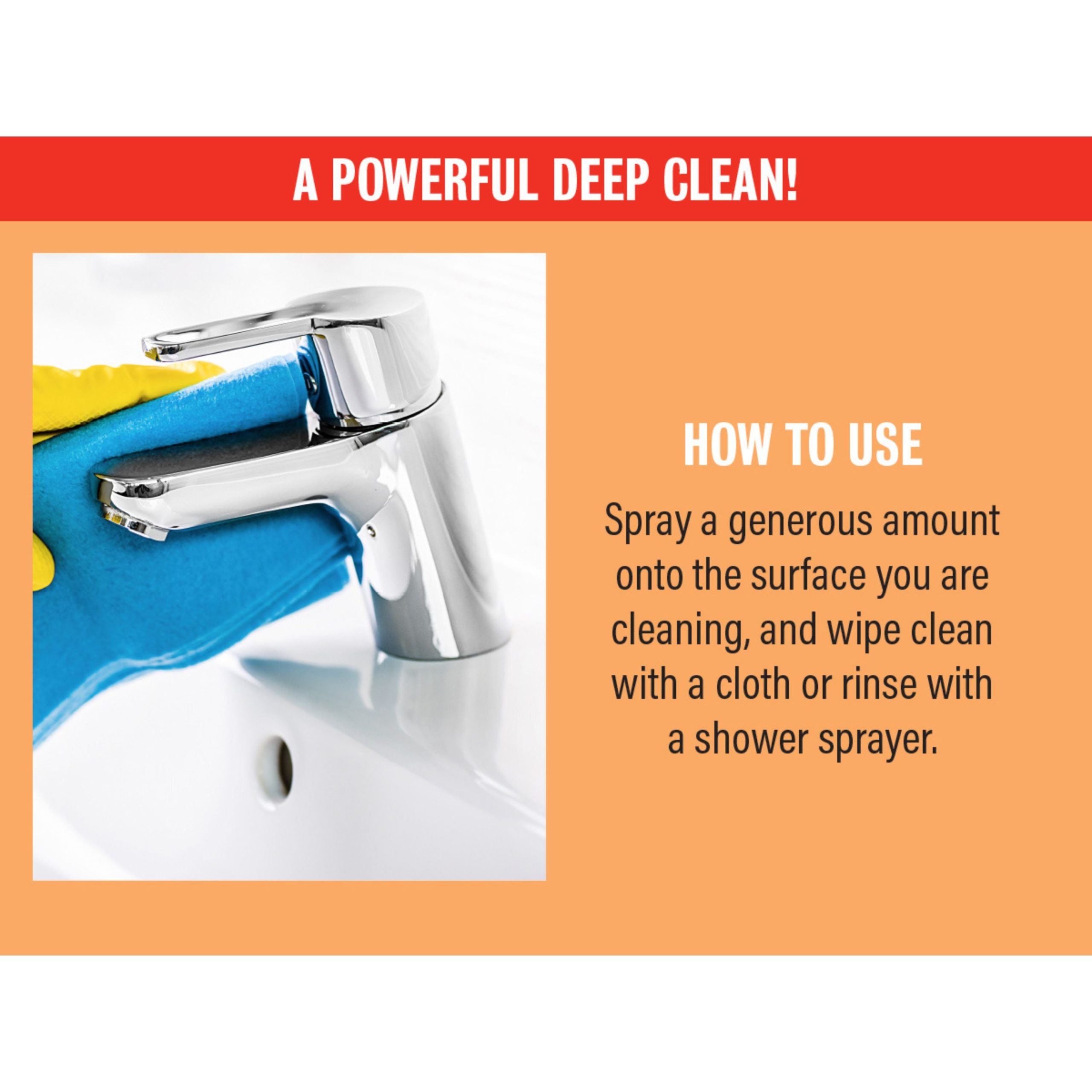 RG_A__TubTileCleaner_Mobile_Slide1_05.jpg