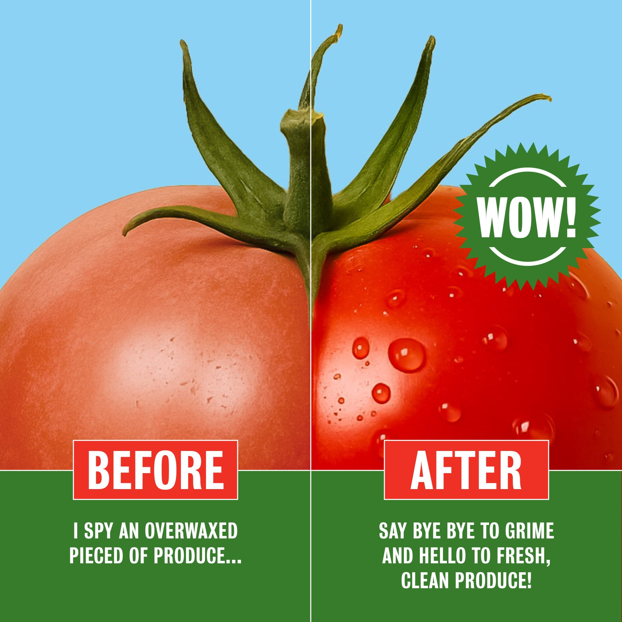 RG_Fruit_Veggie_Wash_Template_03.jpg