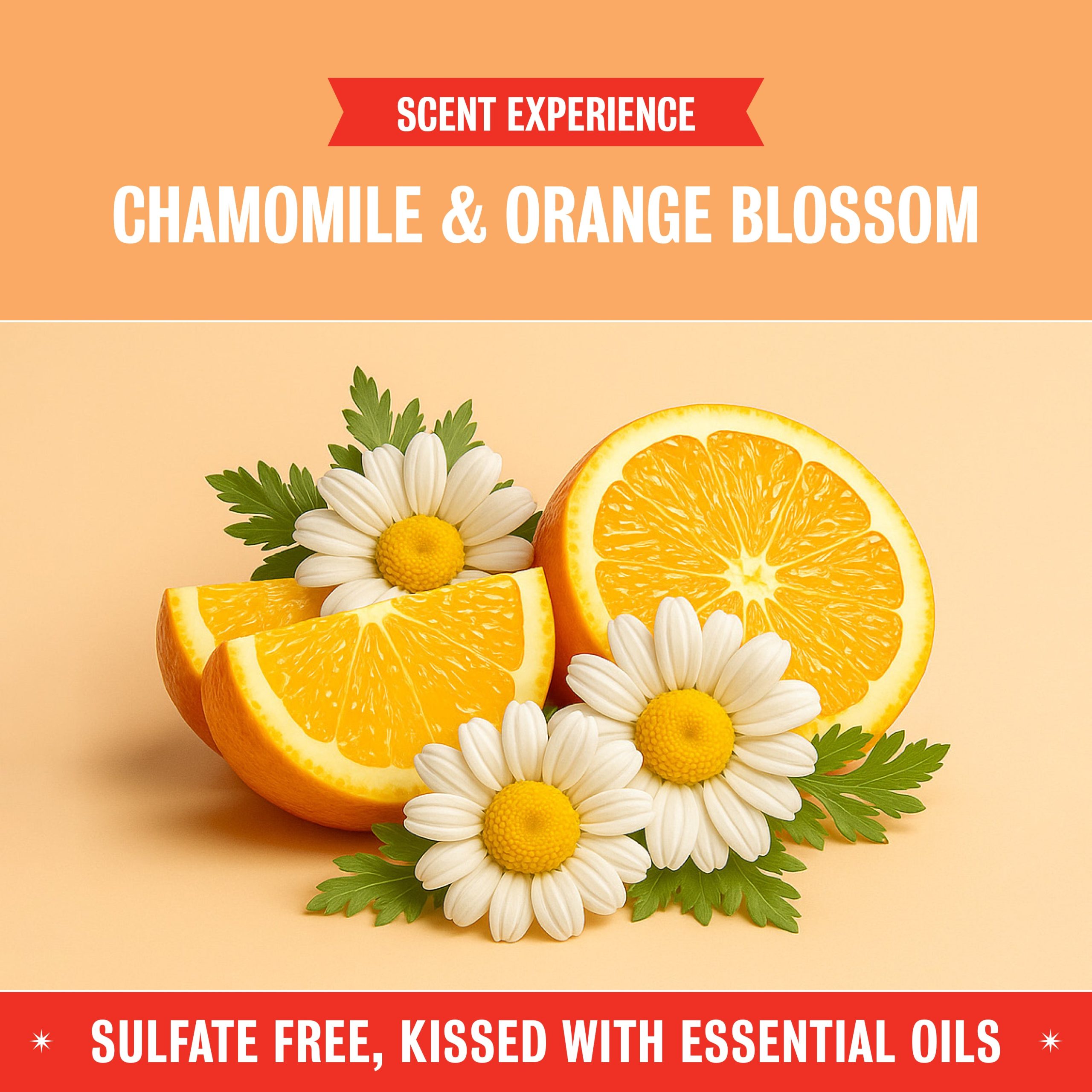 RG_Laundry_Detergent_Chamomile_Orange_04.jpg
