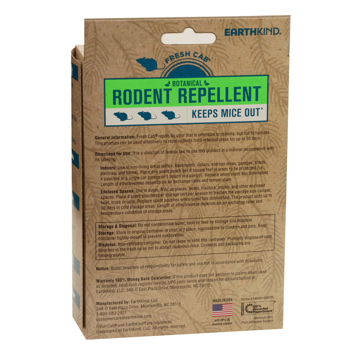 RODENT_4PACK_REAR.png