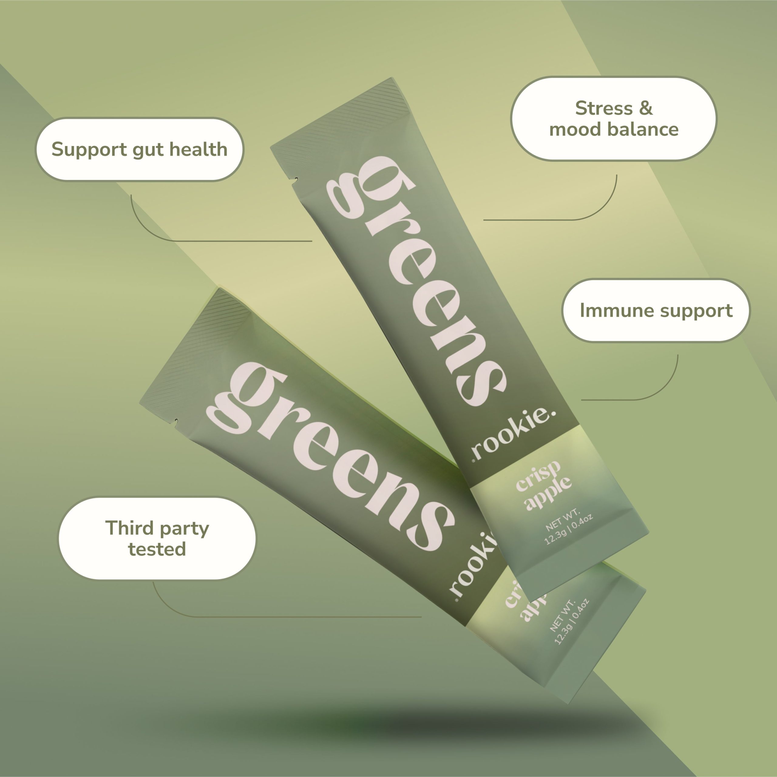 ROOKIEWELLNESS_GREENS_30CT_CRISPAPPLE_BENEFITS.jpg