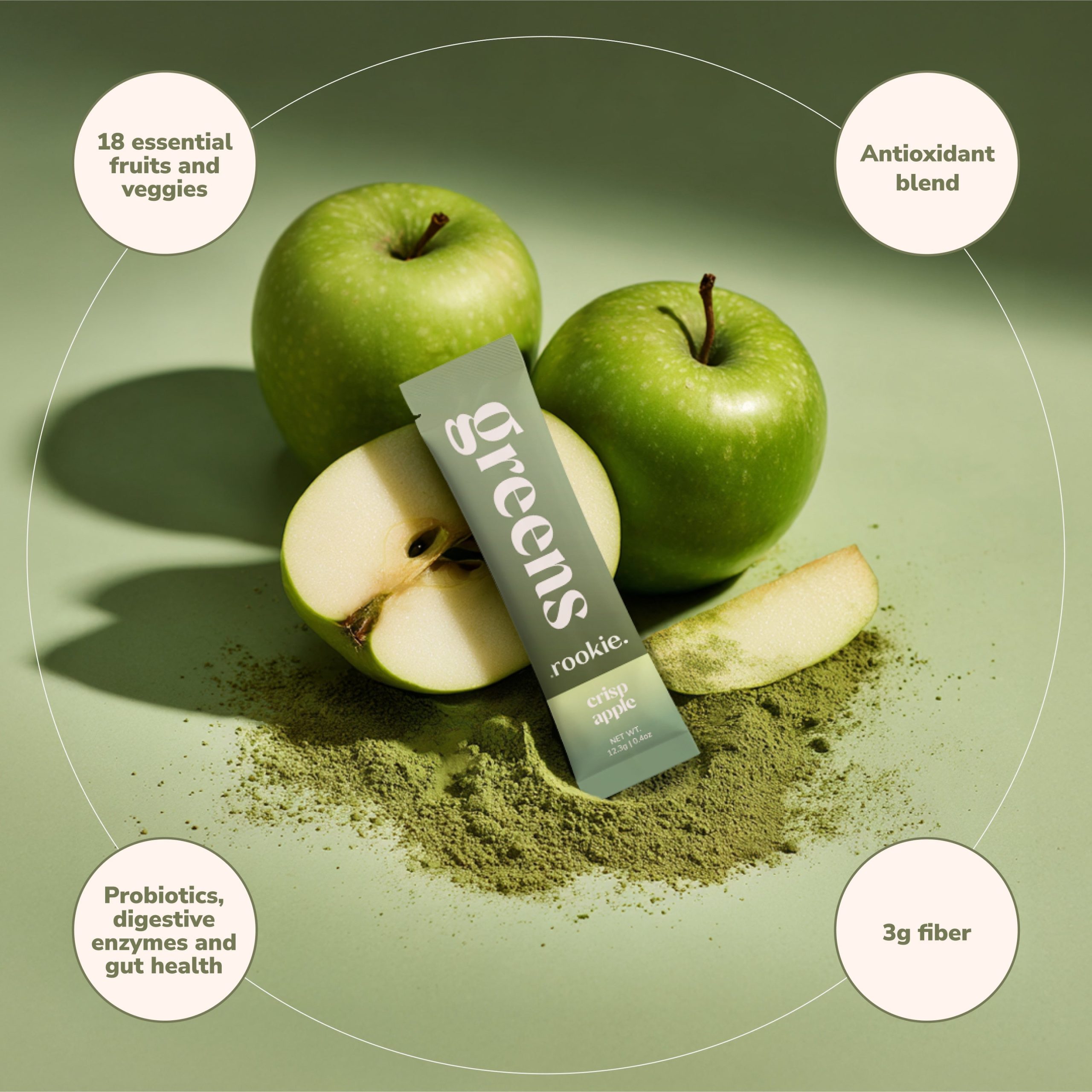 ROOKIEWELLNESS_GREENS_30CT_CRISPAPPLE_INGREDIENTS.jpg