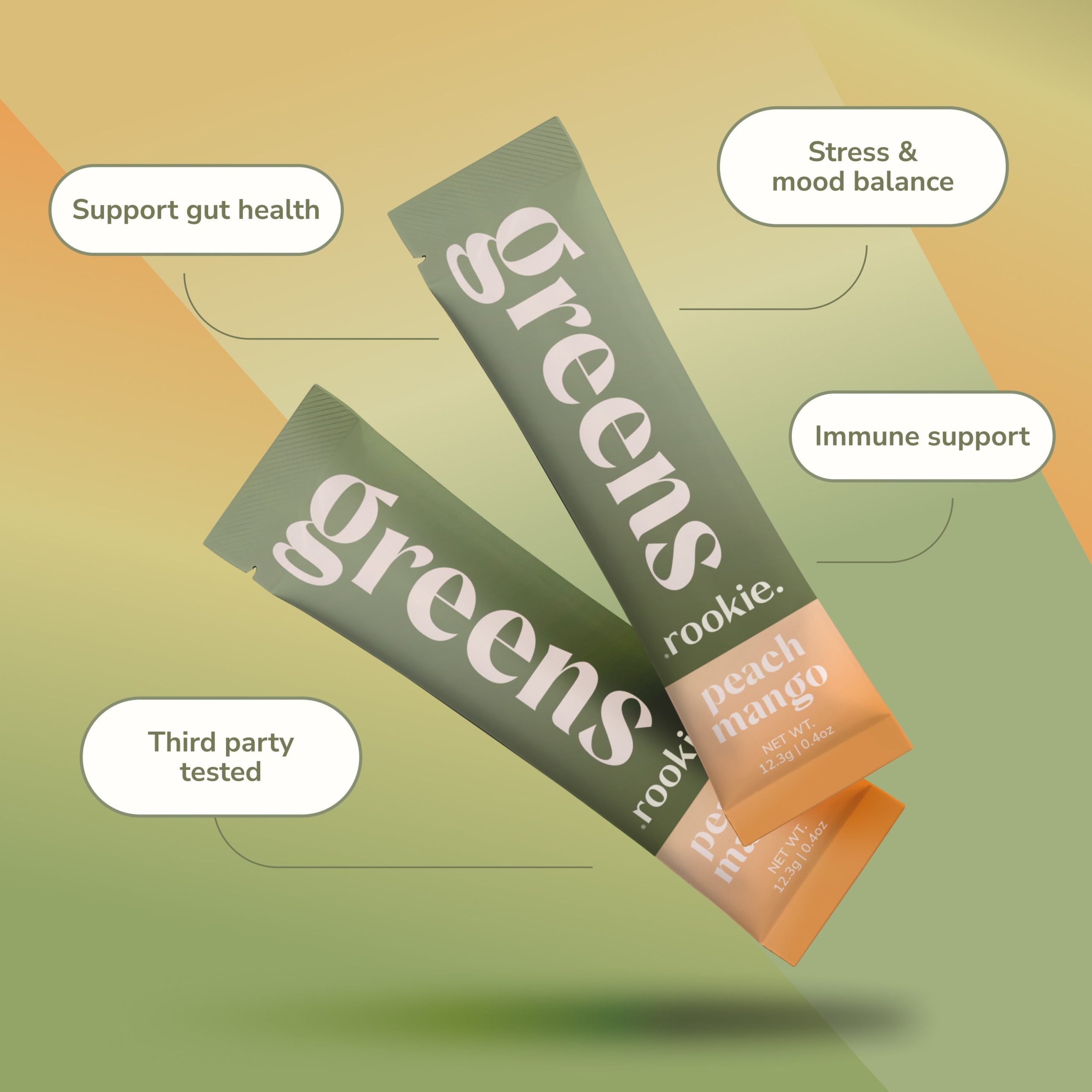 ROOKIEWELLNESS_GREENS_30CT_PEACHMANGO_BENEFITS.jpg