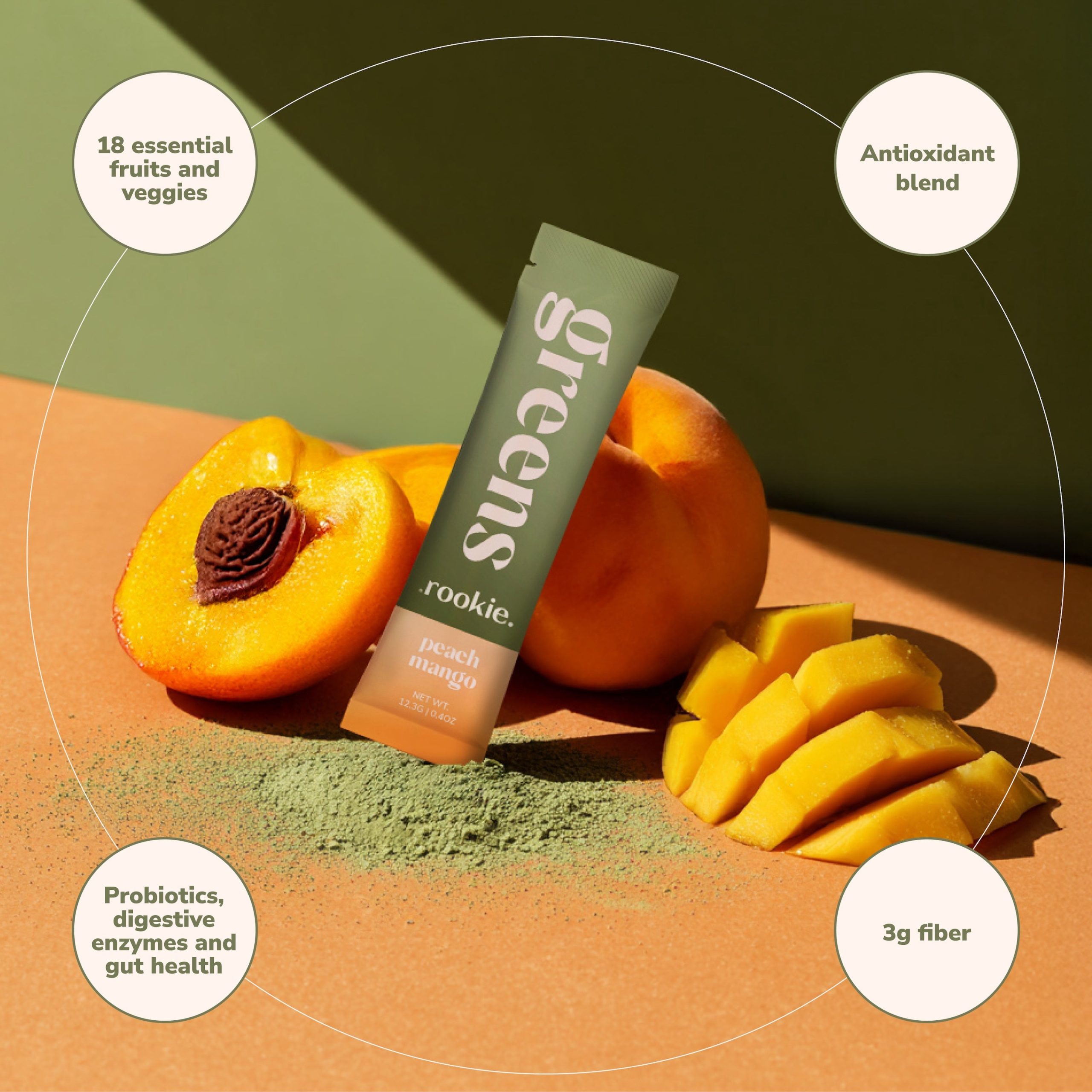 ROOKIEWELLNESS_GREENS_30CT_PEACHMANGO_INGREDIENTS.jpg