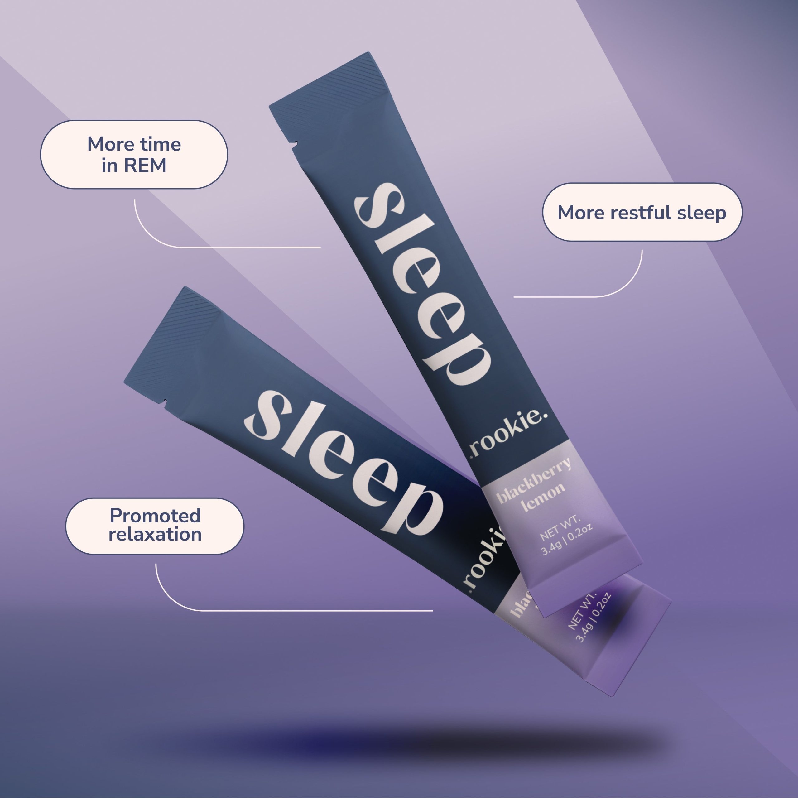 ROOKIEWELLNESS_SLEEP_14CT_BLKBRYLMN_BENEFITS.jpg