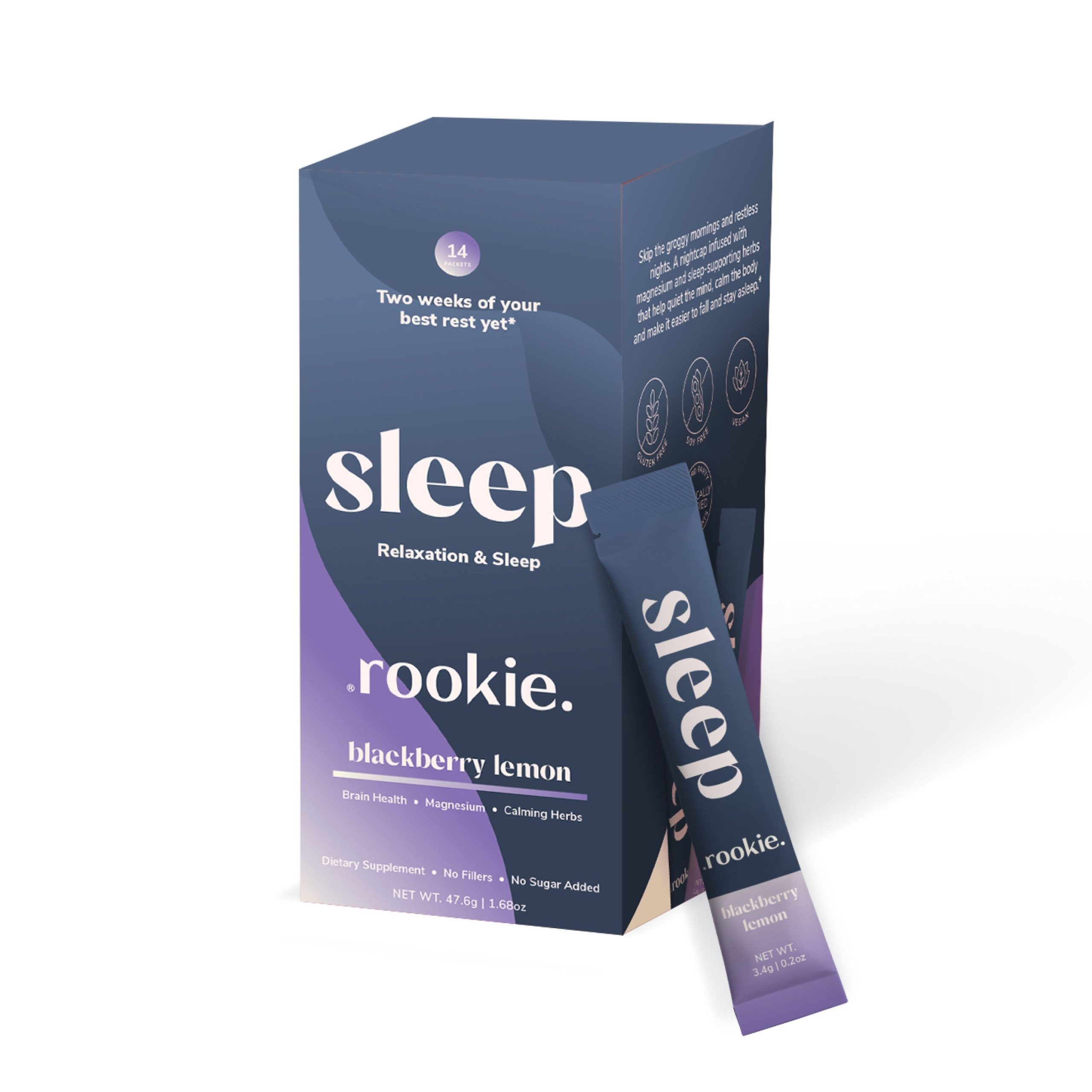 ROOKIEWELLNESS_SLEEP_14CT_BLKBRYLMN_FRONTWHT.jpg