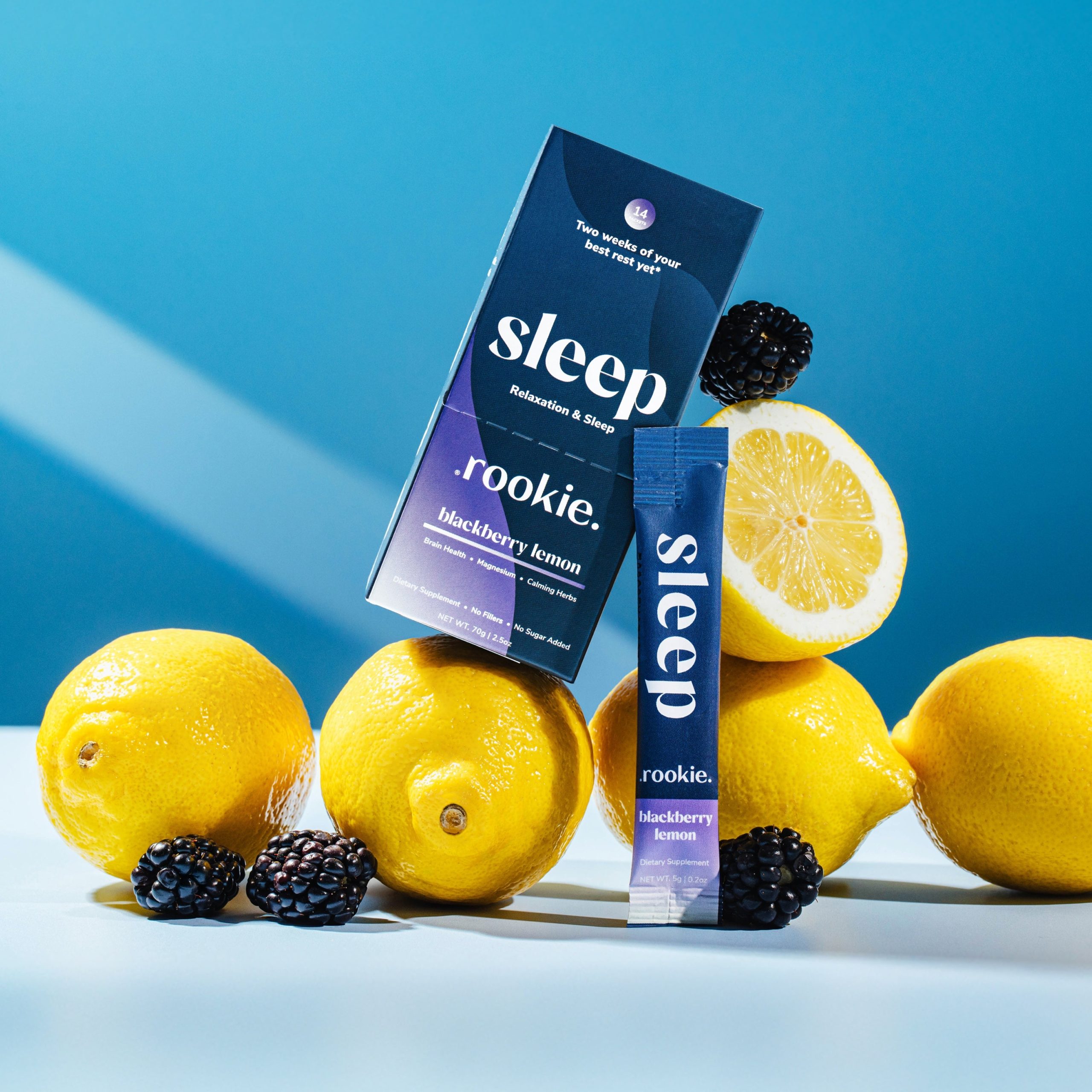 ROOKIEWELLNESS_SLEEP_14CT_BLKBRYLMN_LIFESTYLE2.jpg