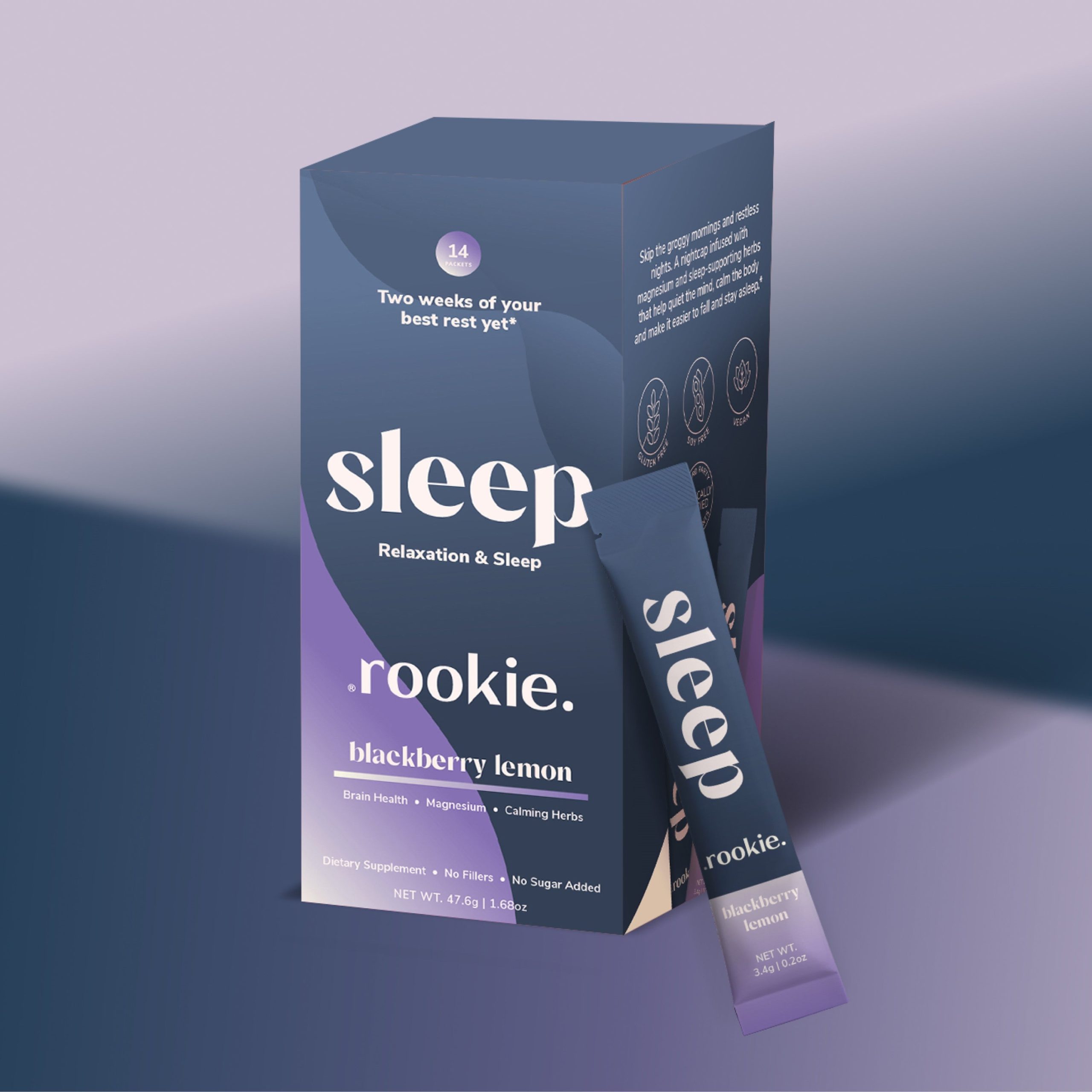 ROOKIEWELLNESS_SLEEP_14CT_BLKBYLM_FRONTCOLOR.jpg