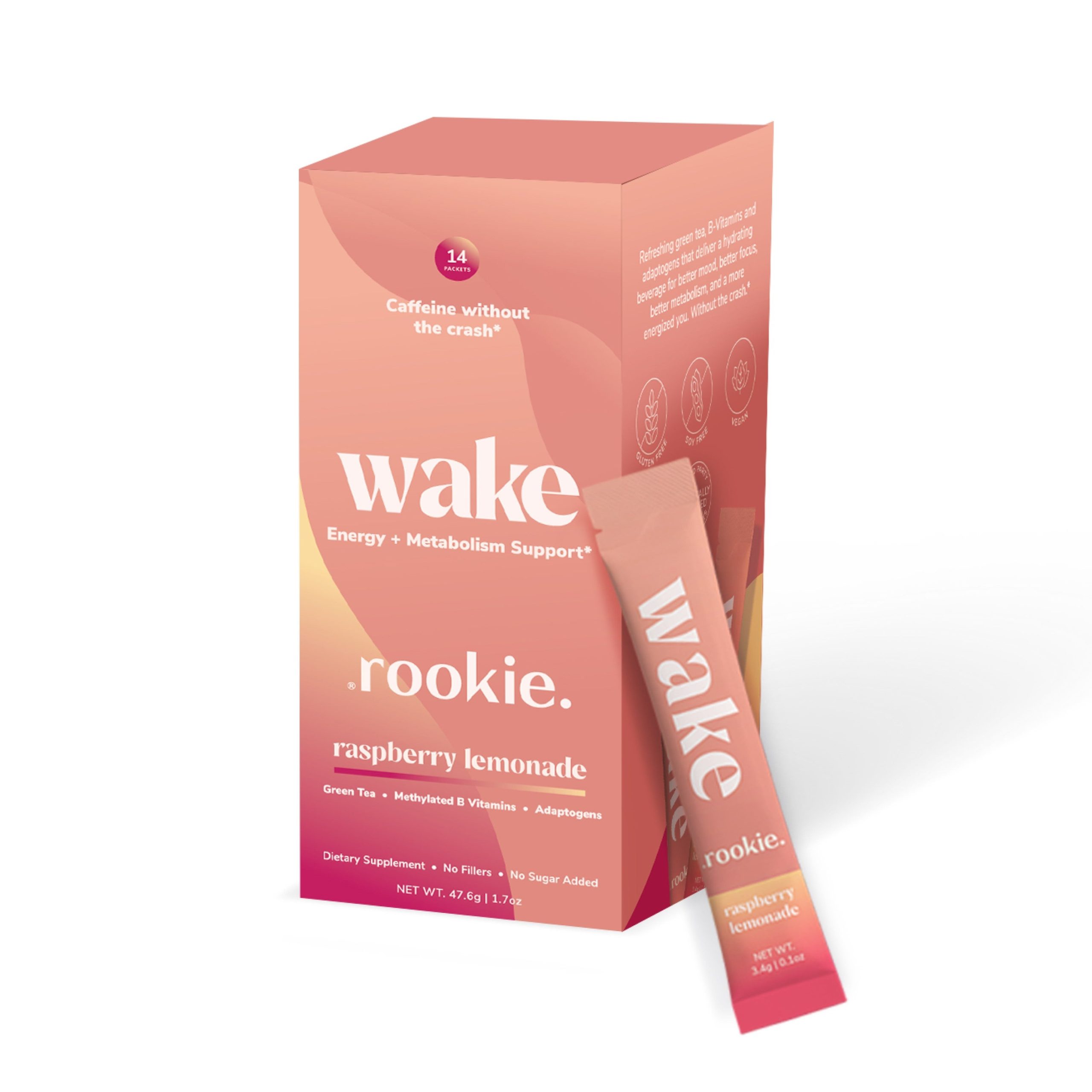 ROOKIEWELLNESS_WAKE_RSPBYLMN_14CT_FRONTWHT.jpg