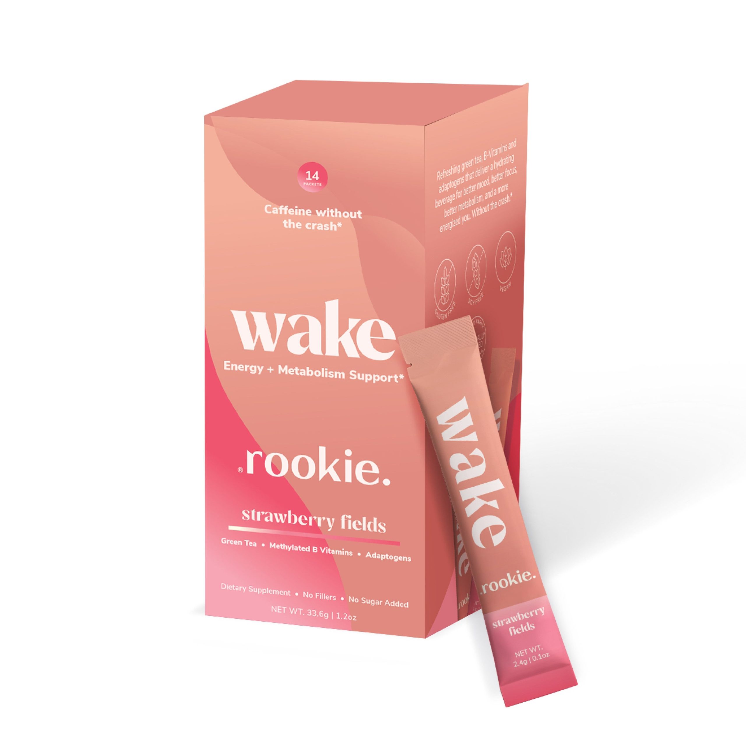 ROOKIEWELLNESS_WAKE_STWBRY_14CT_FRONTWHT.jpg
