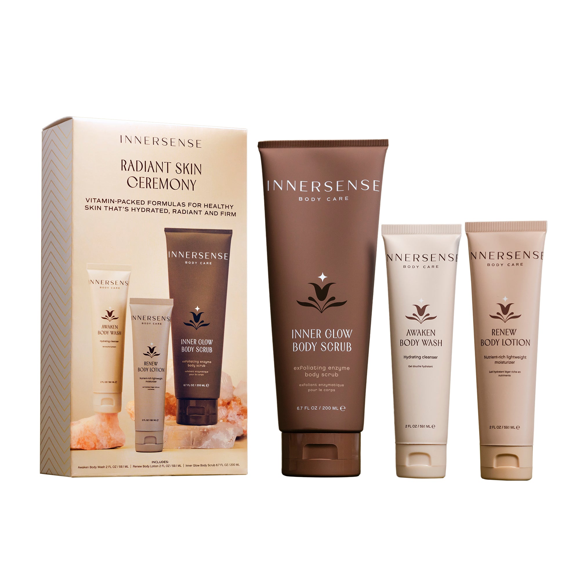 RadiantSkinCeremony_HOLIDAYSETS_SILO_SEPT25_2000x2000_300DPI.jpg