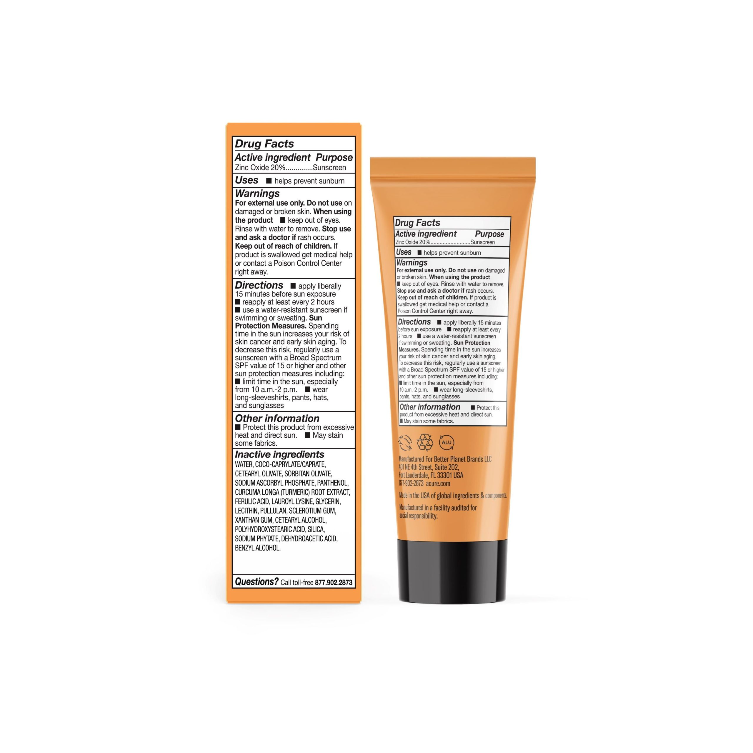 Radically_Rejuvenating_SPF_Day_Cream_Back.jpg