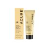 Radically Rejuvenating Whipped Night Cream