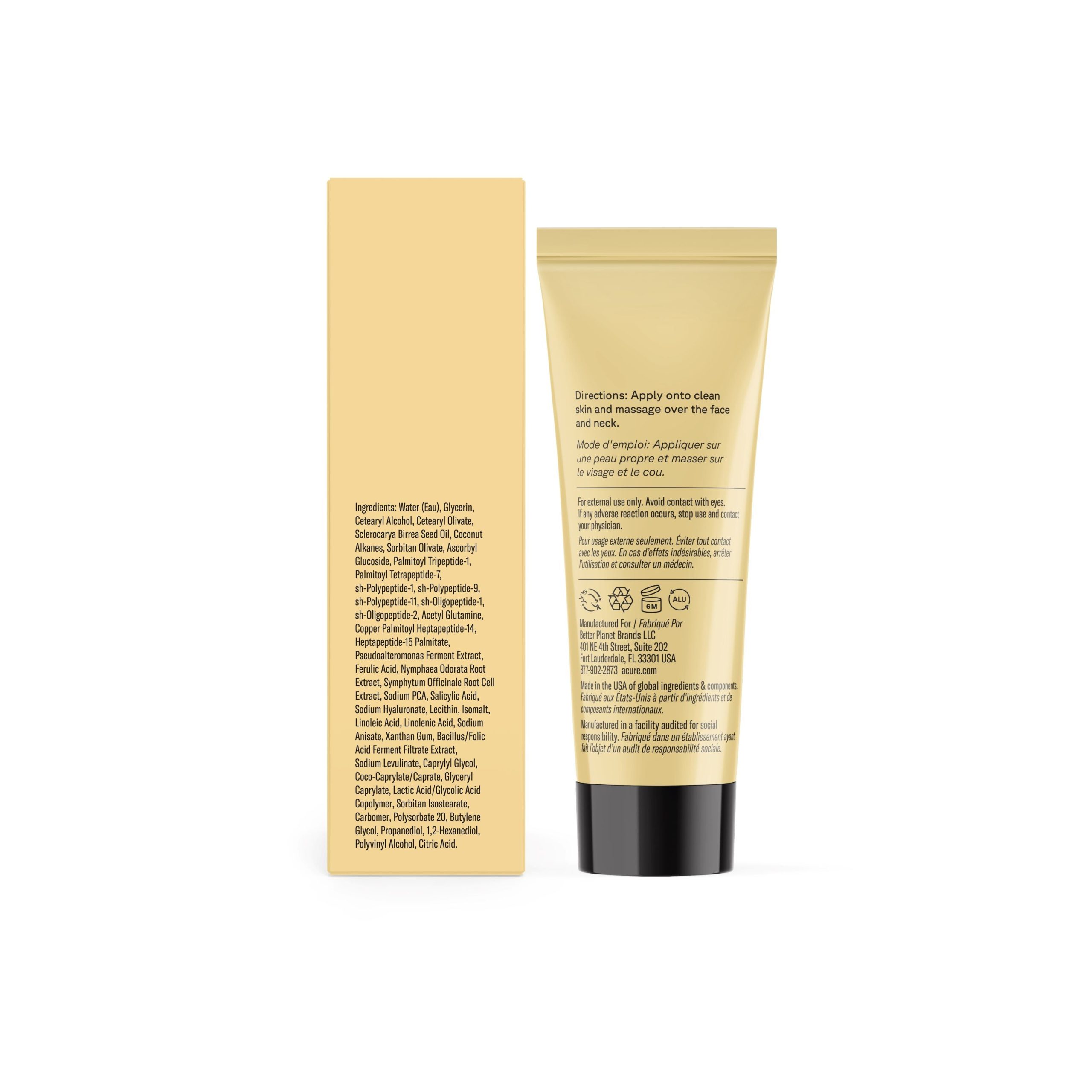 Radically_Rejuvenating_Whipped_Night_Cream_back.jpg