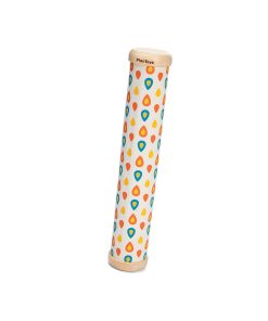 Rain Maker Toddler Toy