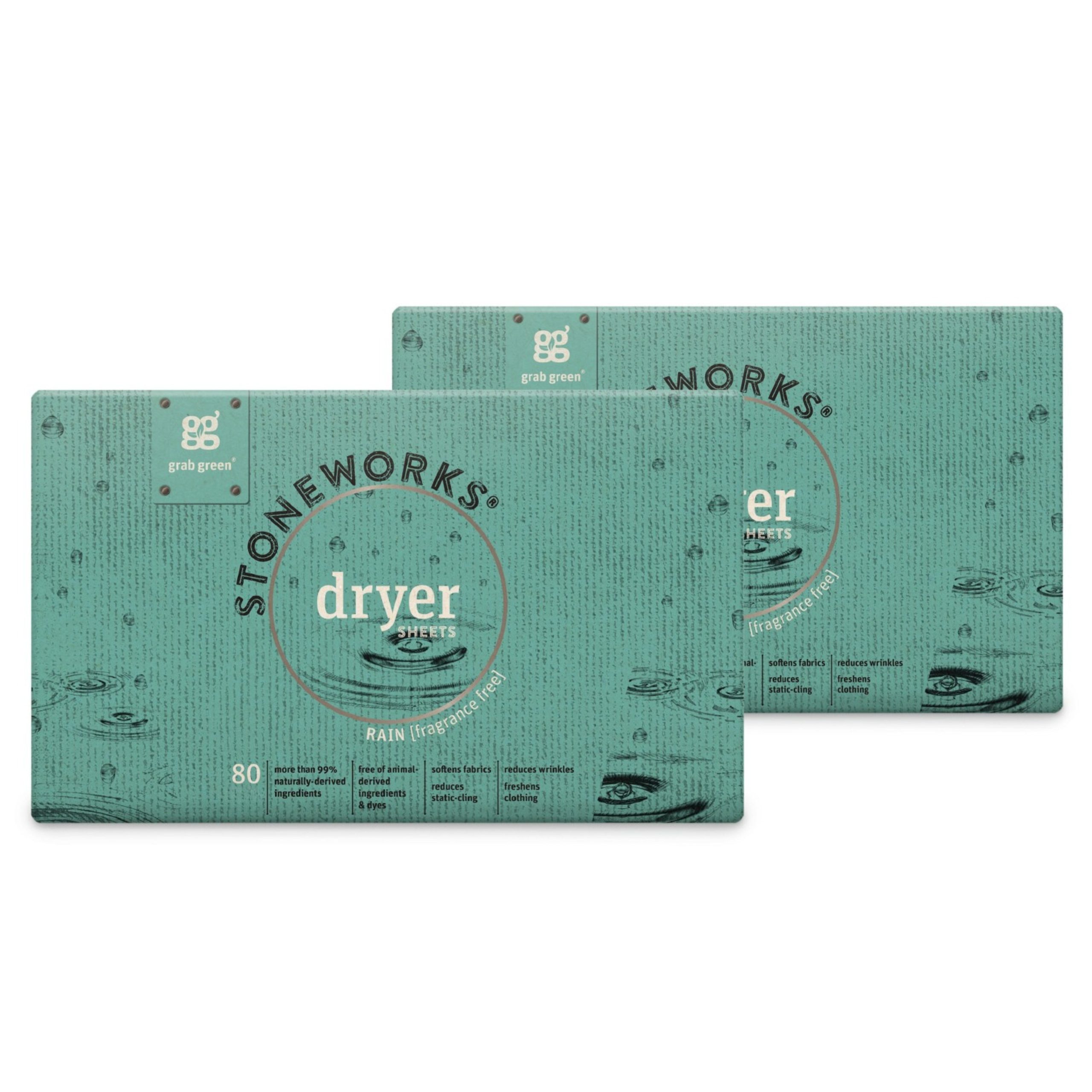 Rain_Dryer_Sheets_2_Pack_Language_Removed_234ec95d-1ca7-48fe-95be-19e3d15c3a1e.jpg